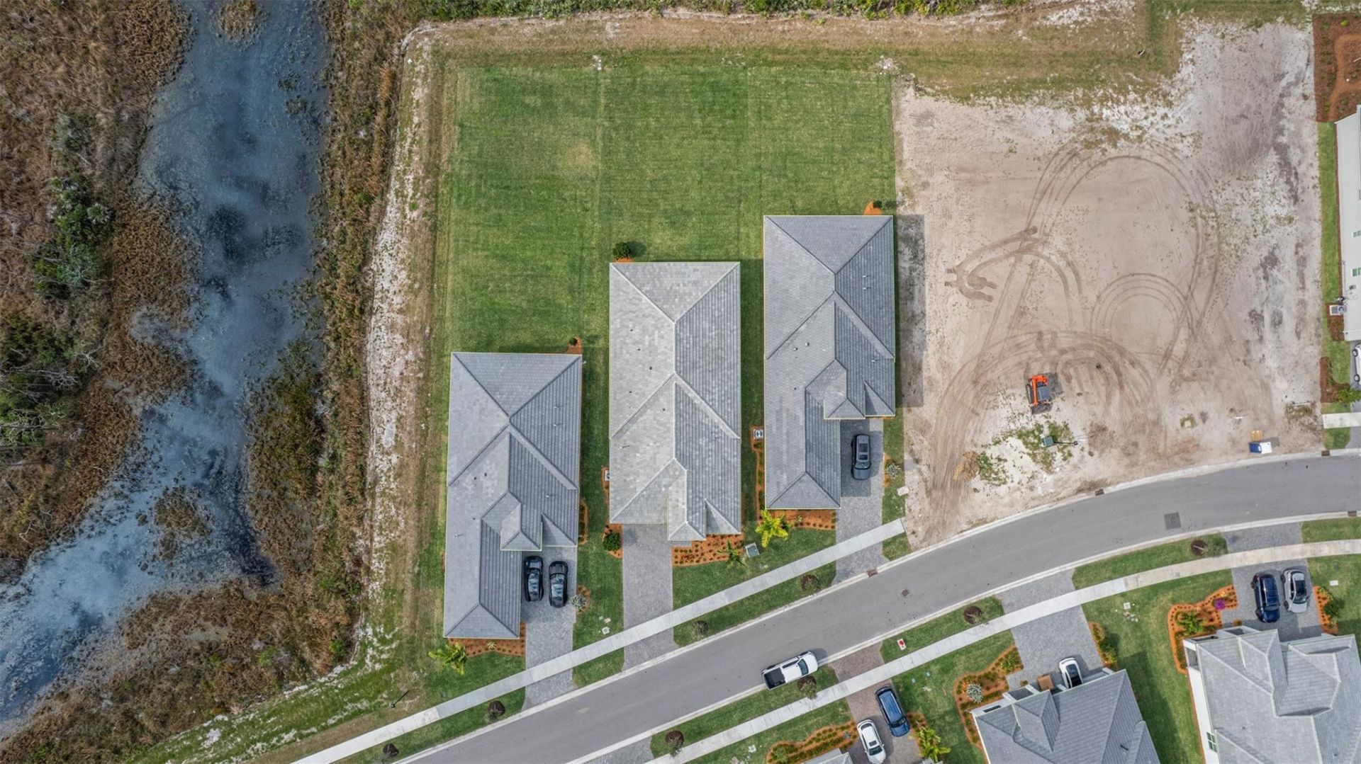 13777 SE Blackwood Drive, Port Saint Lucie, FL 34984 Photo