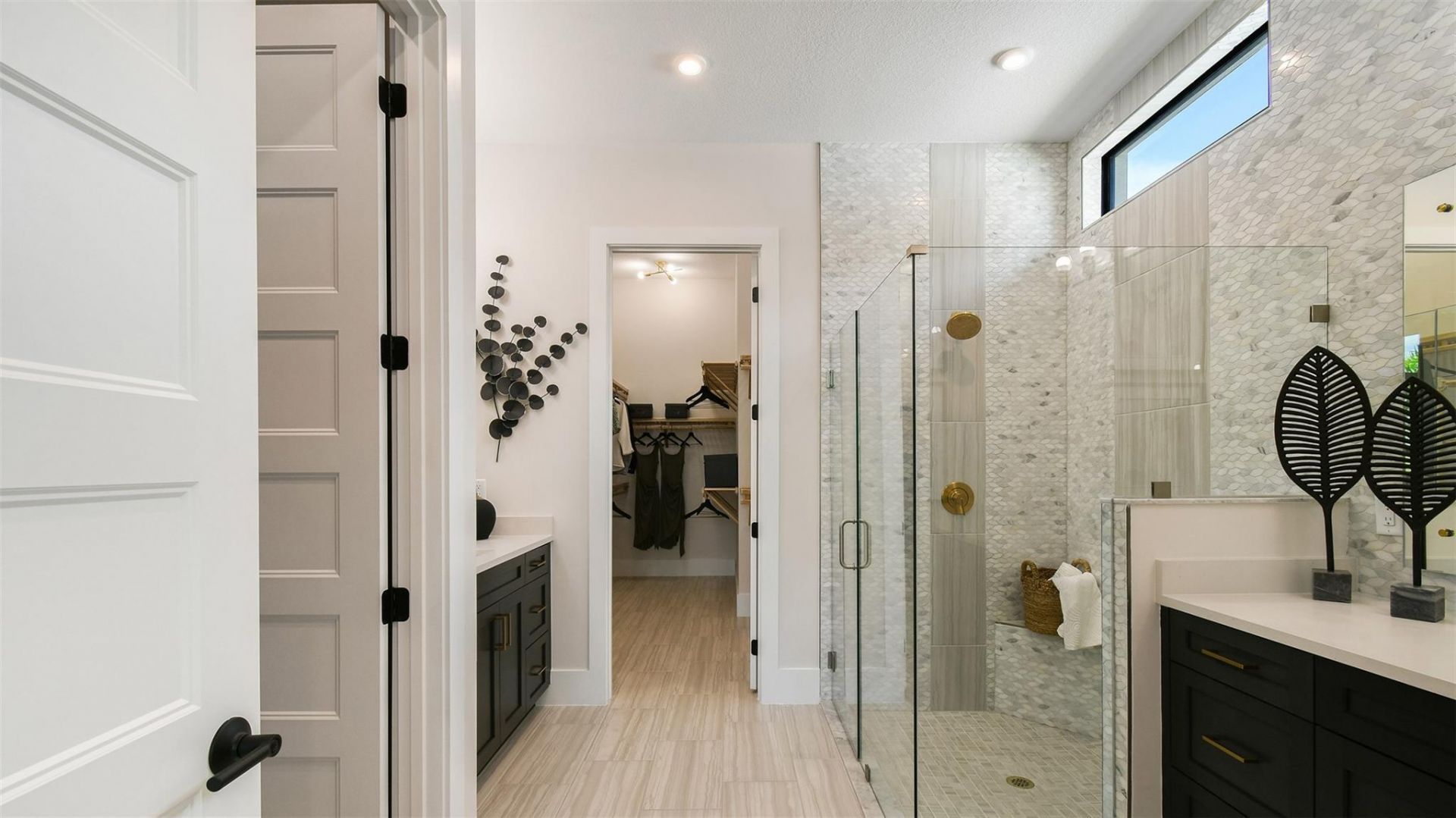 13777 SE Blackwood Drive, Port Saint Lucie, FL 34984 Photo