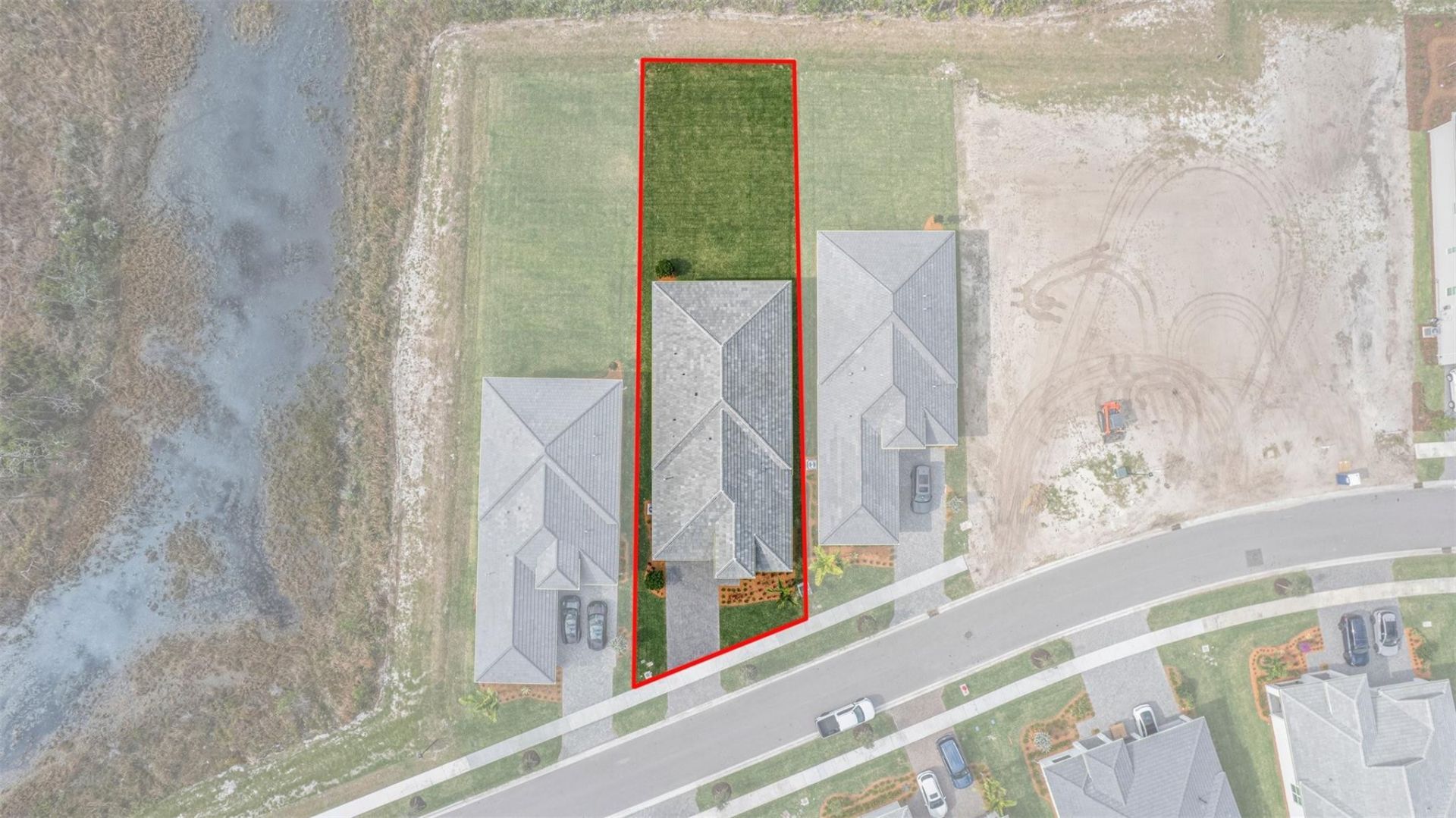 13777 SE Blackwood Drive, Port Saint Lucie, FL 34984 Photo