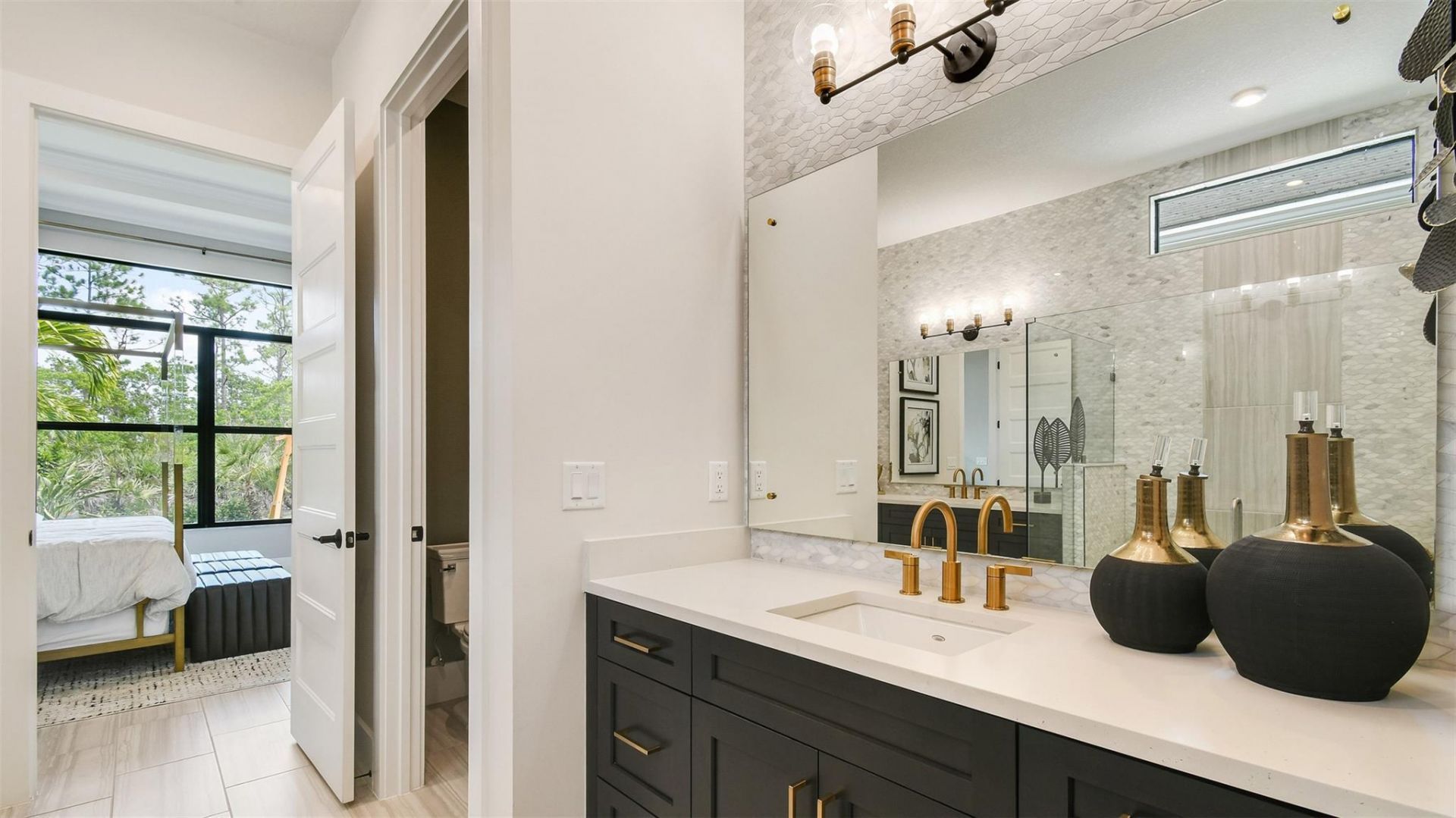 13777 SE Blackwood Drive, Port Saint Lucie, FL 34984 Photo