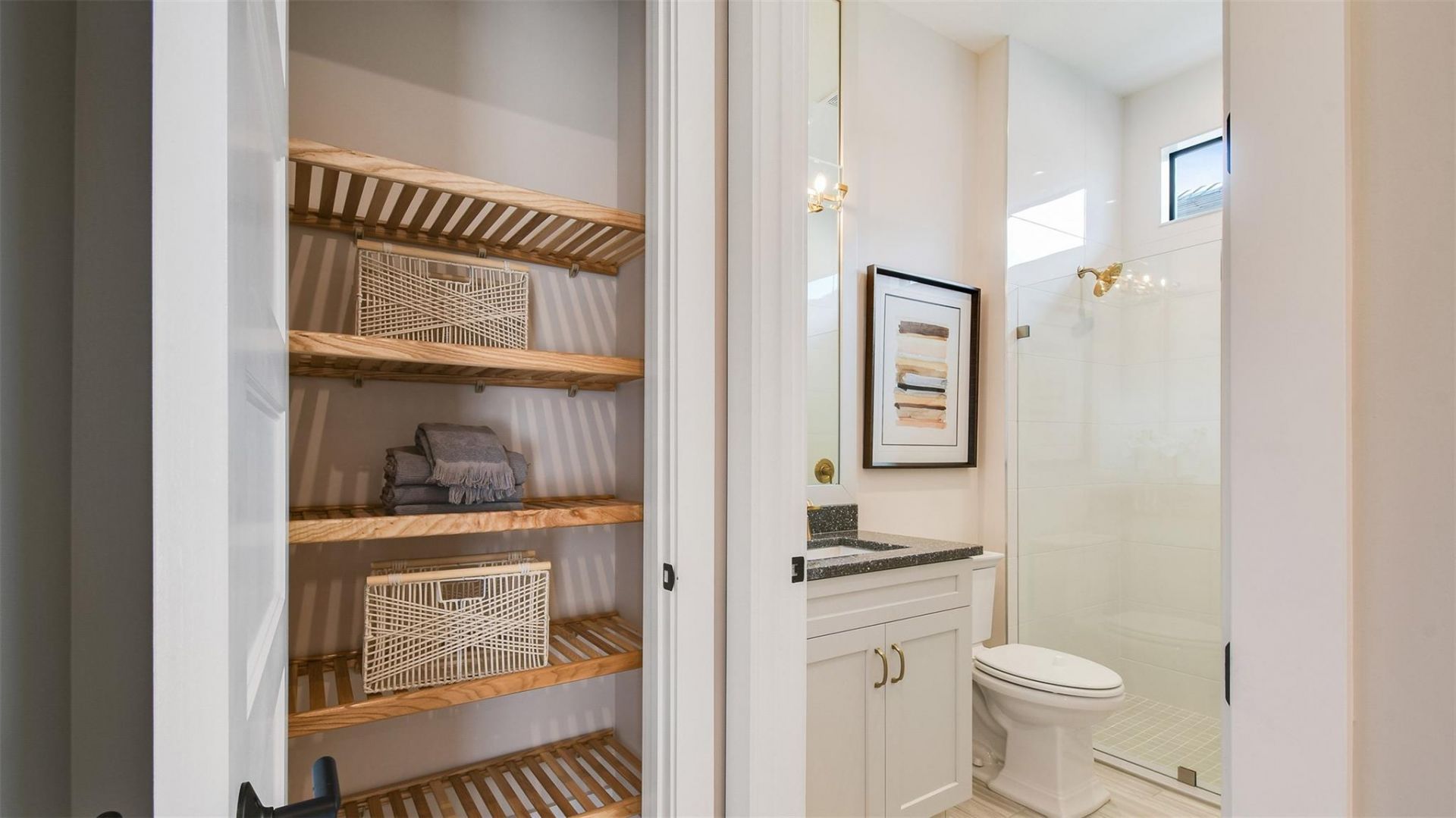 13777 SE Blackwood Drive, Port Saint Lucie, FL 34984 Photo