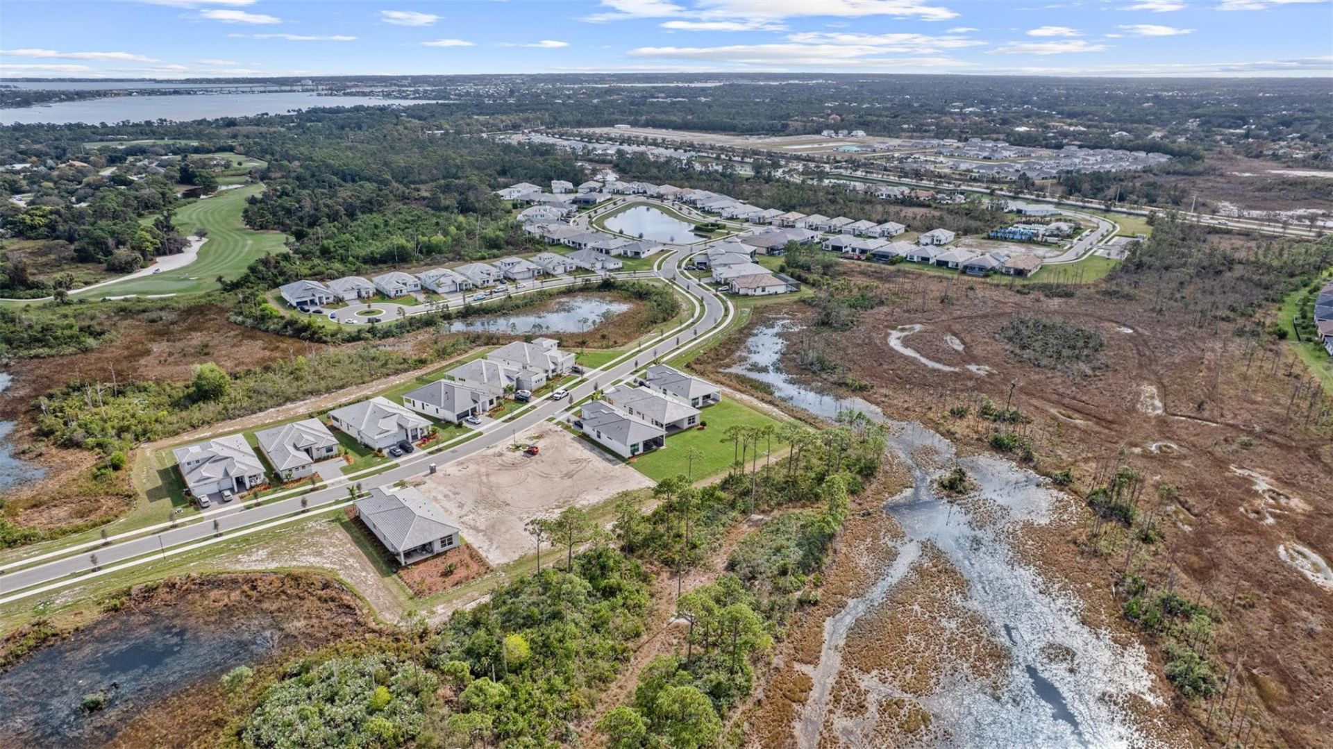 13777 SE Blackwood Drive, Port Saint Lucie, FL 34984 Photo