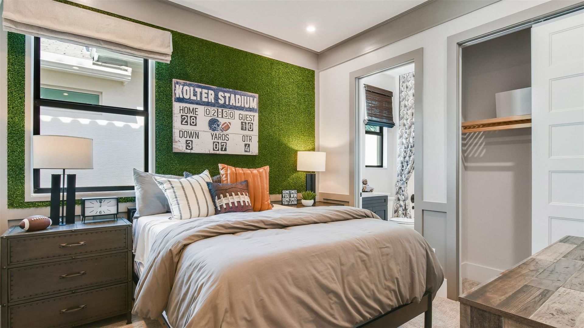 13777 SE Blackwood Drive, Port Saint Lucie, FL 34984 Photo