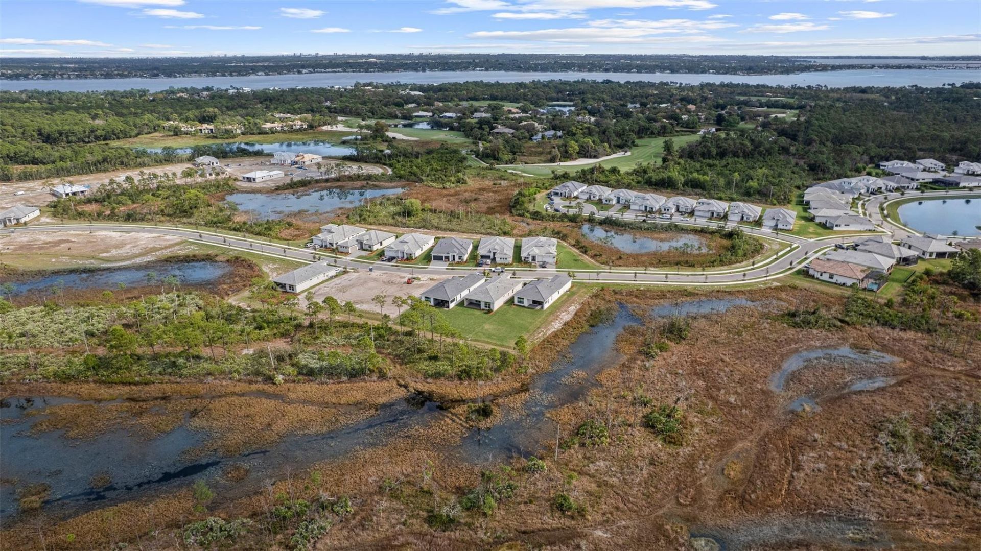 13777 SE Blackwood Drive, Port Saint Lucie, FL 34984 Photo