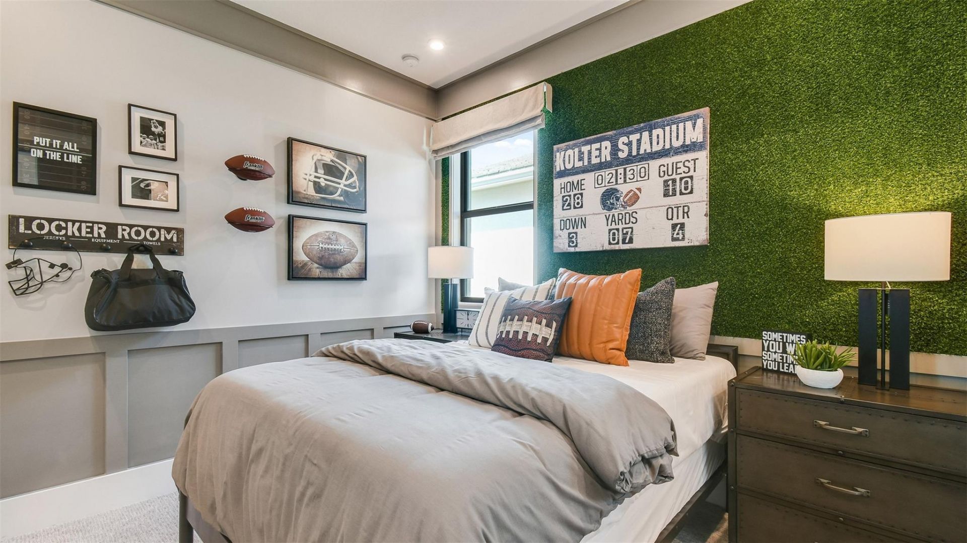 13777 SE Blackwood Drive, Port Saint Lucie, FL 34984 Photo