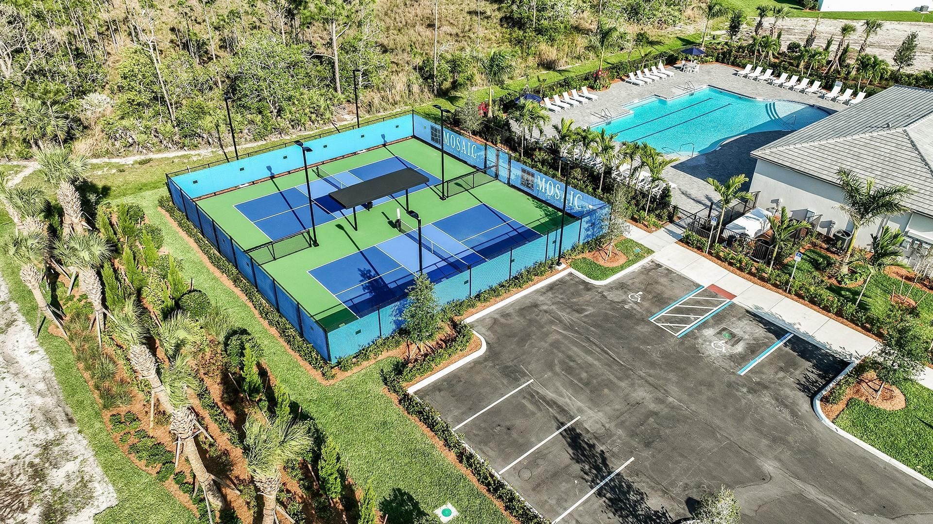 13777 SE Blackwood Drive, Port Saint Lucie, FL 34984 Photo