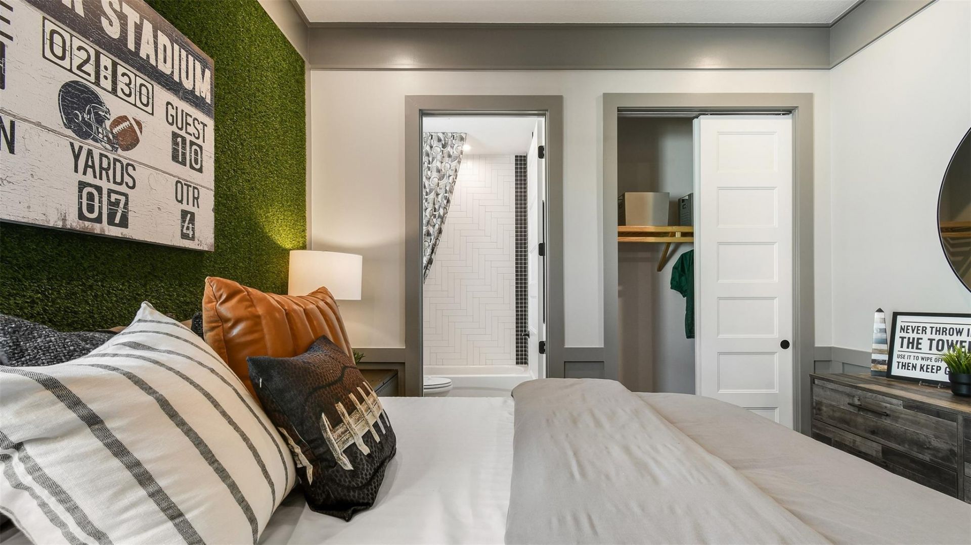 13777 SE Blackwood Drive, Port Saint Lucie, FL 34984 Photo