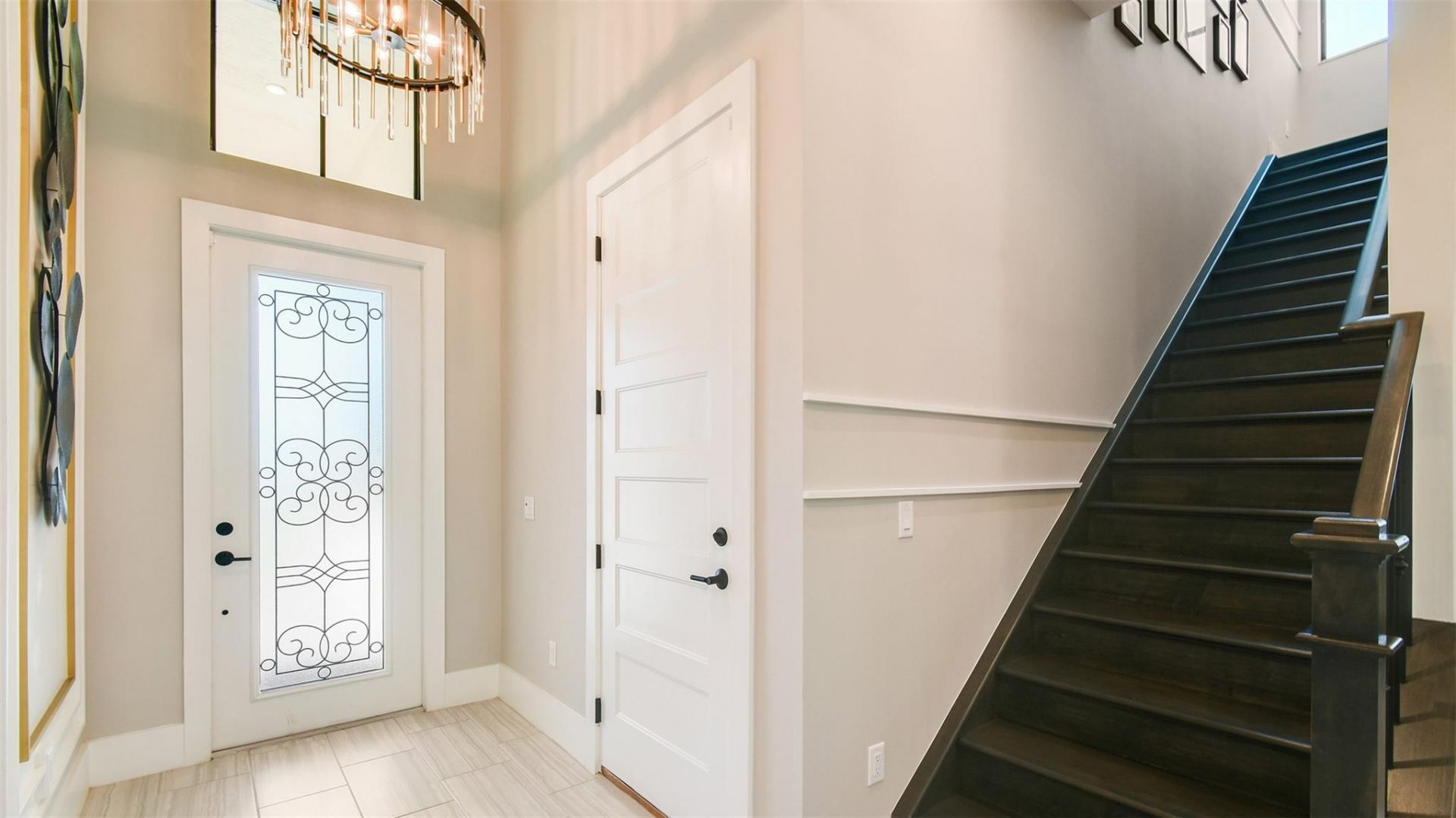 13777 SE Blackwood Drive, Port Saint Lucie, FL 34984 Photo