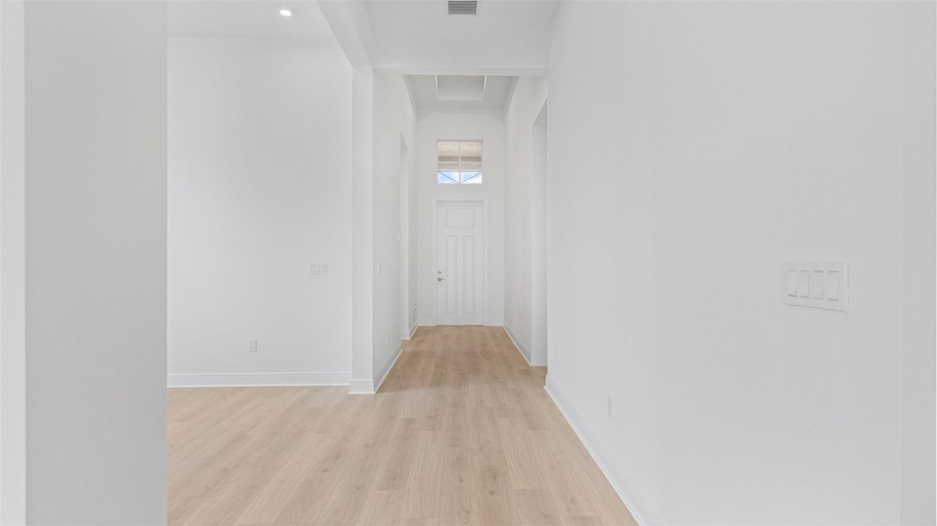 13777 SE Blackwood Drive, Port Saint Lucie, FL 34984 Photo