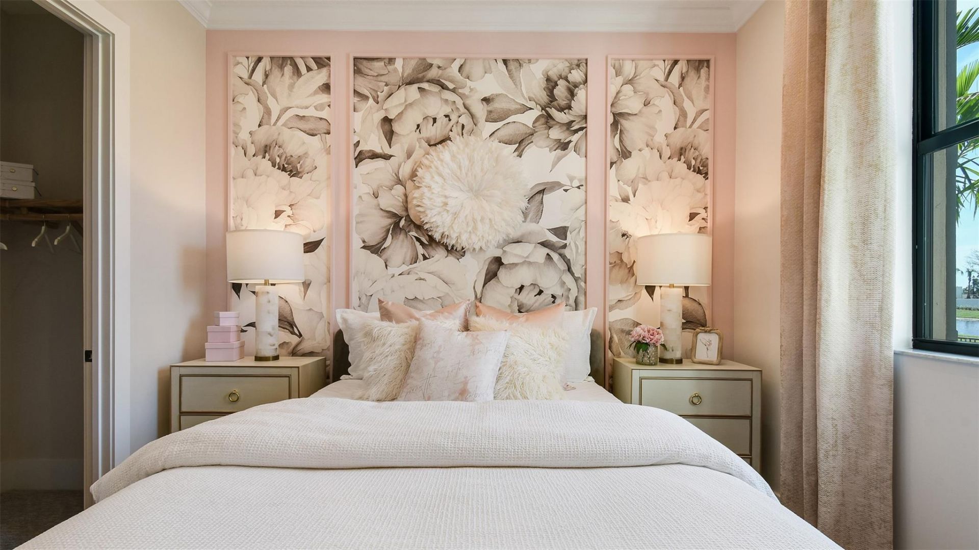 13777 SE Blackwood Drive, Port Saint Lucie, FL 34984 Photo