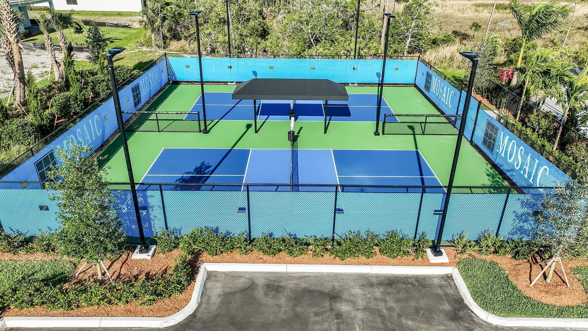 13777 SE Blackwood Drive, Port Saint Lucie, FL 34984 Photo