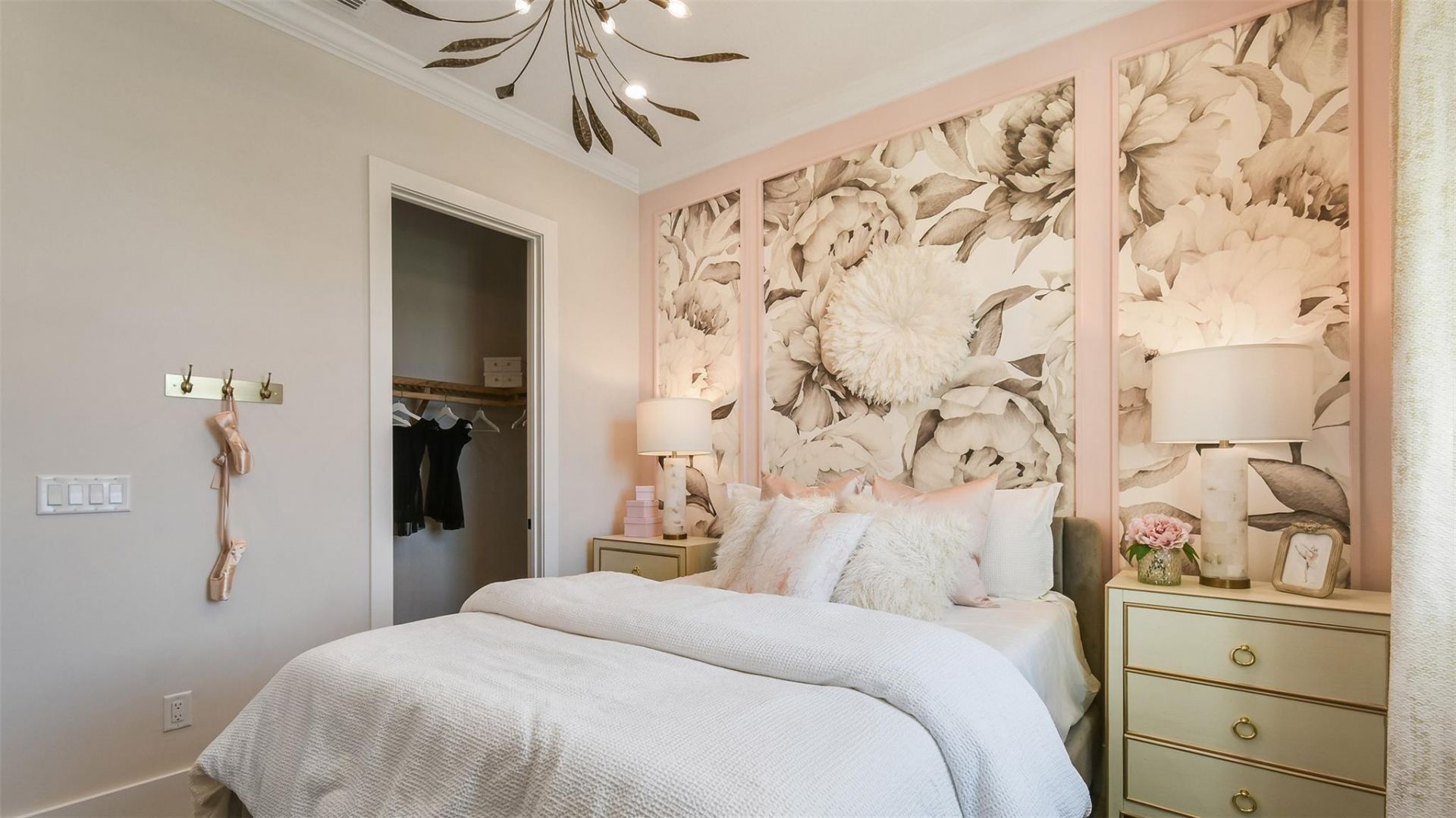 13777 SE Blackwood Drive, Port Saint Lucie, FL 34984 Photo