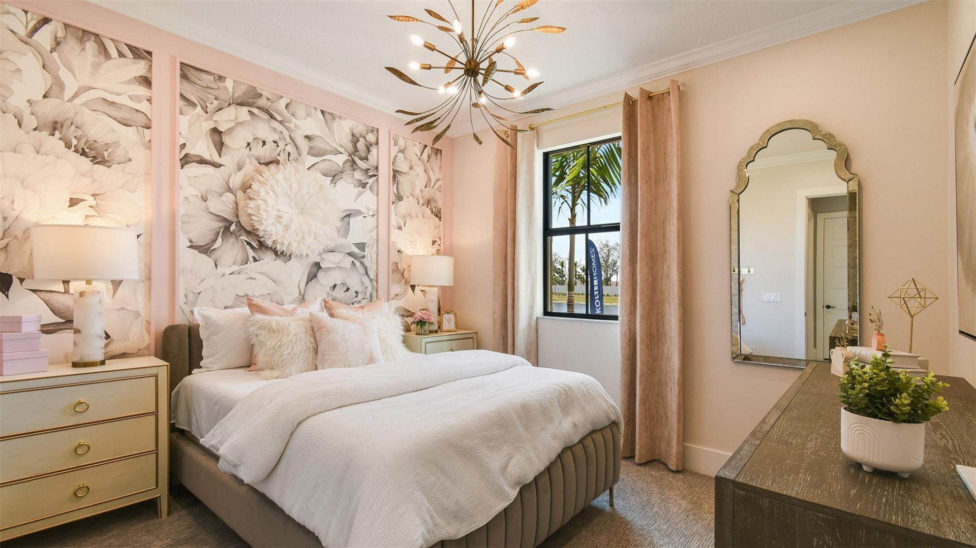 13777 SE Blackwood Drive, Port Saint Lucie, FL 34984 Photo