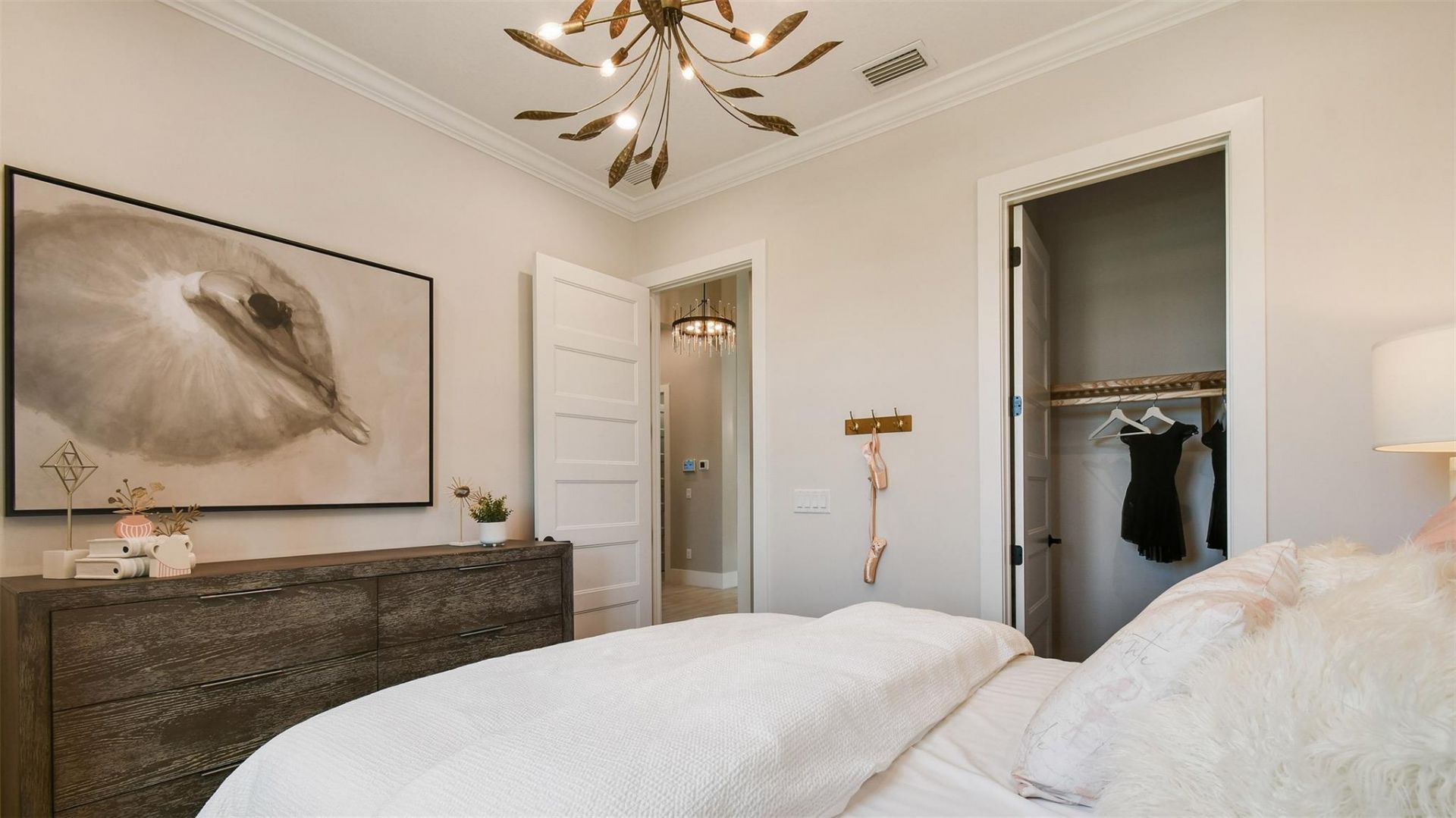 13777 SE Blackwood Drive, Port Saint Lucie, FL 34984 Photo