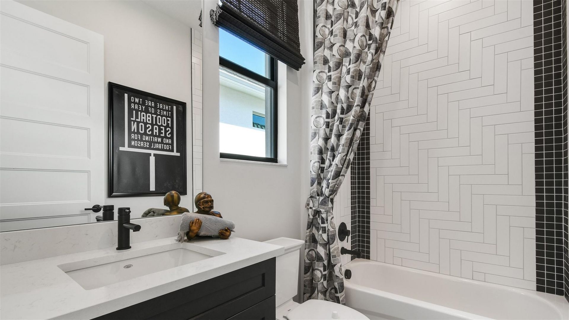 13777 SE Blackwood Drive, Port Saint Lucie, FL 34984 Photo