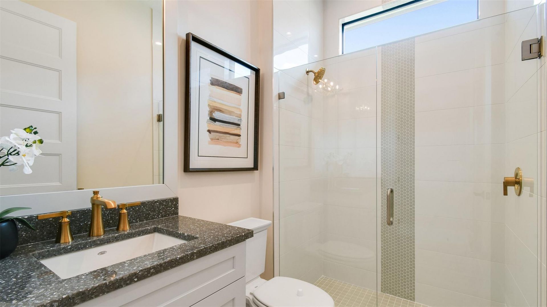 13777 SE Blackwood Drive, Port Saint Lucie, FL 34984 Photo