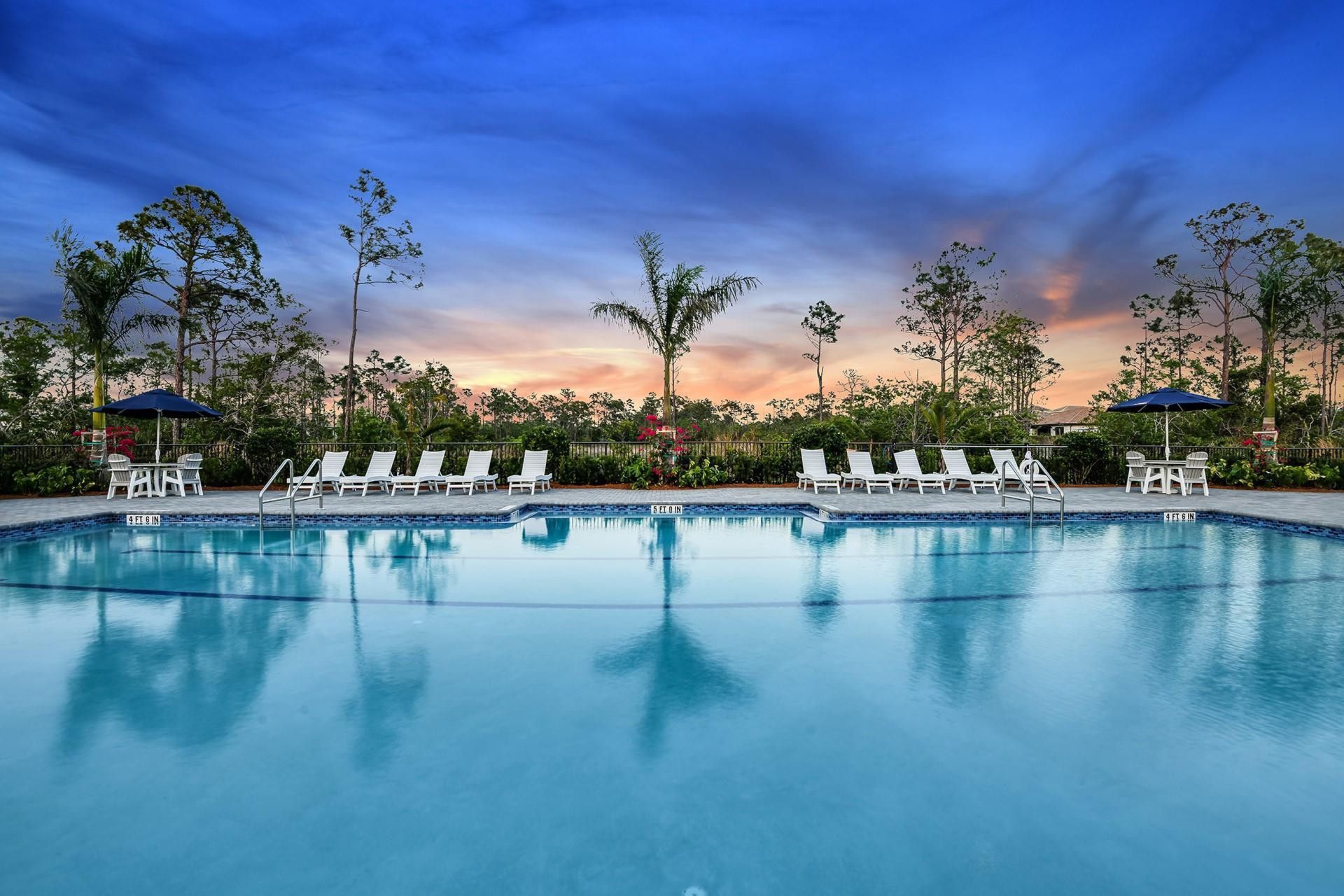 13777 SE Blackwood Drive, Port Saint Lucie, FL 34984 Photo