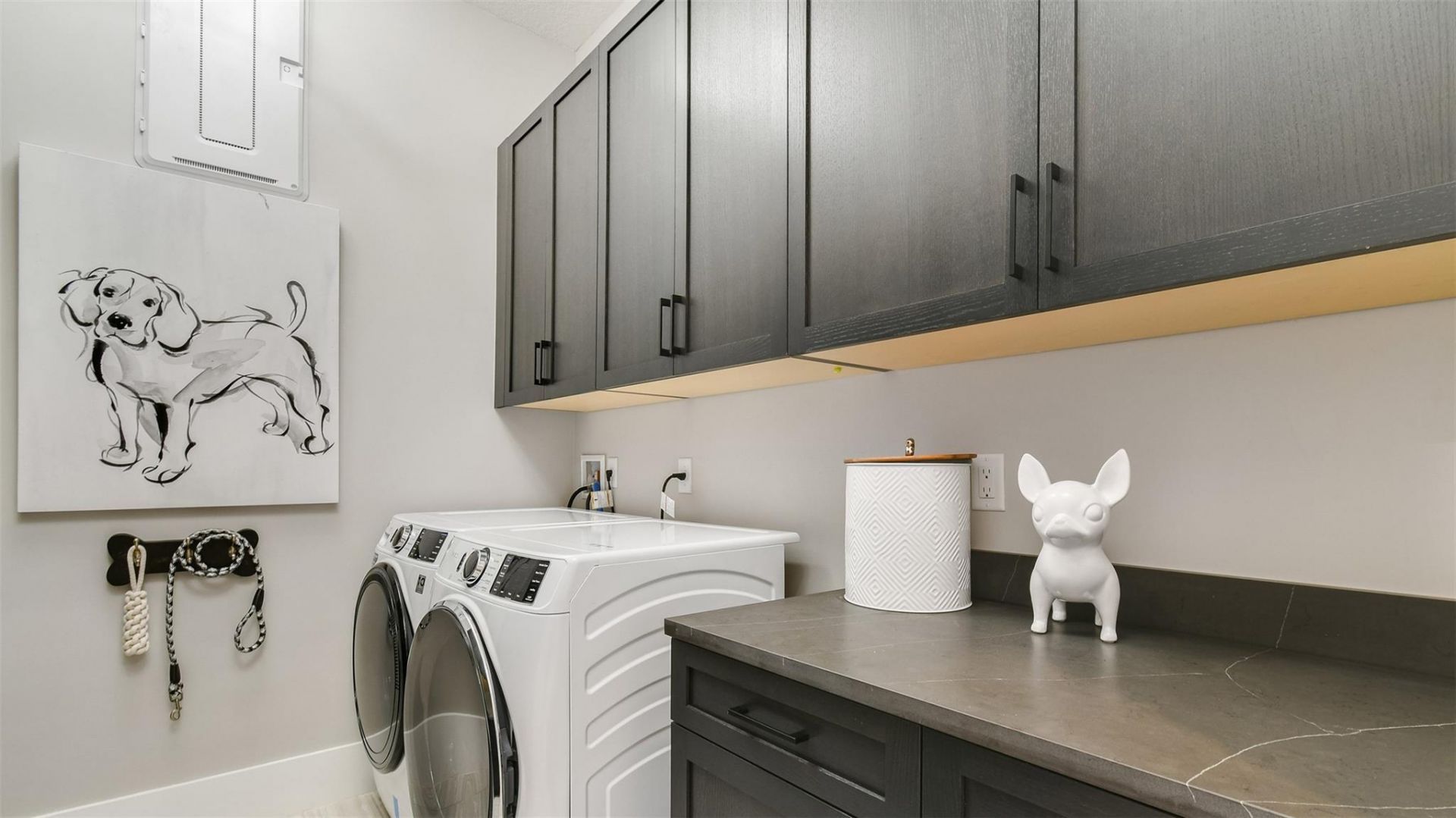 13777 SE Blackwood Drive, Port Saint Lucie, FL 34984 Photo