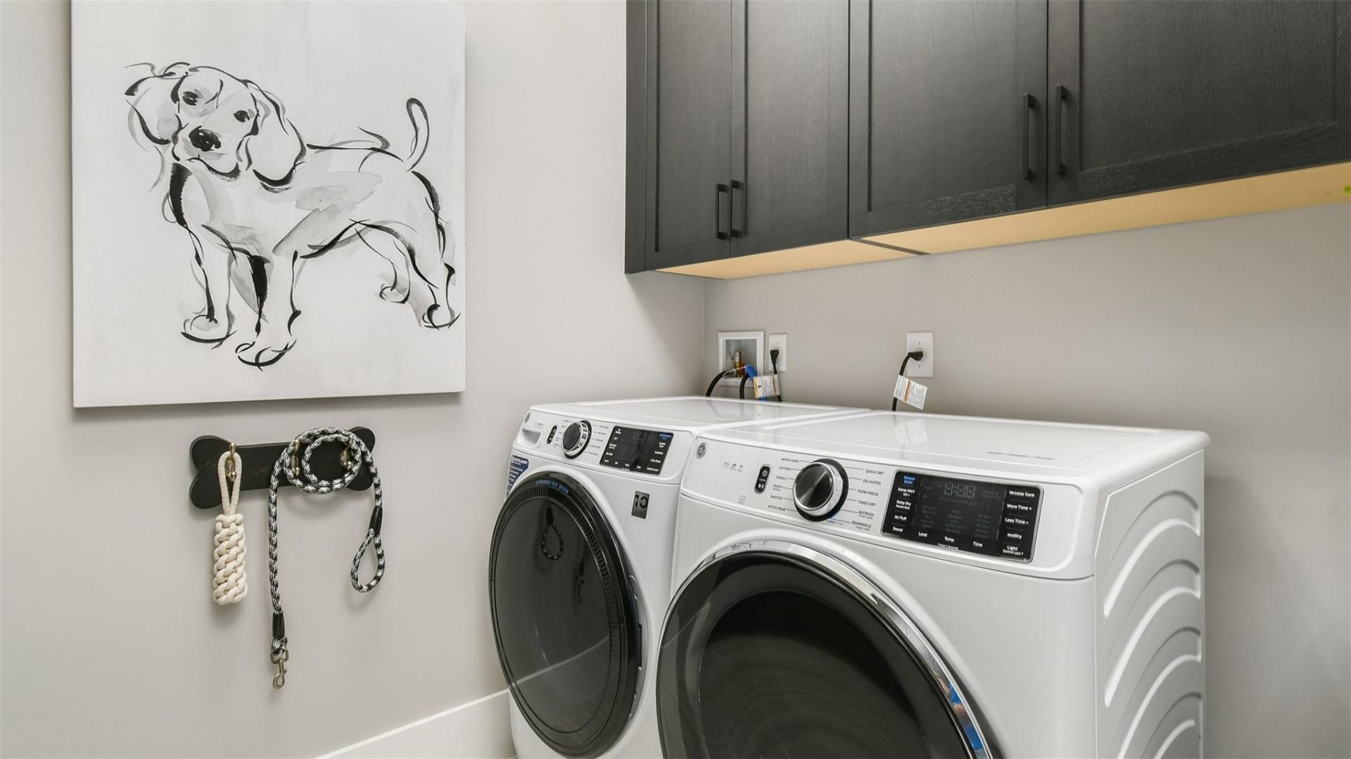 13777 SE Blackwood Drive, Port Saint Lucie, FL 34984 Photo