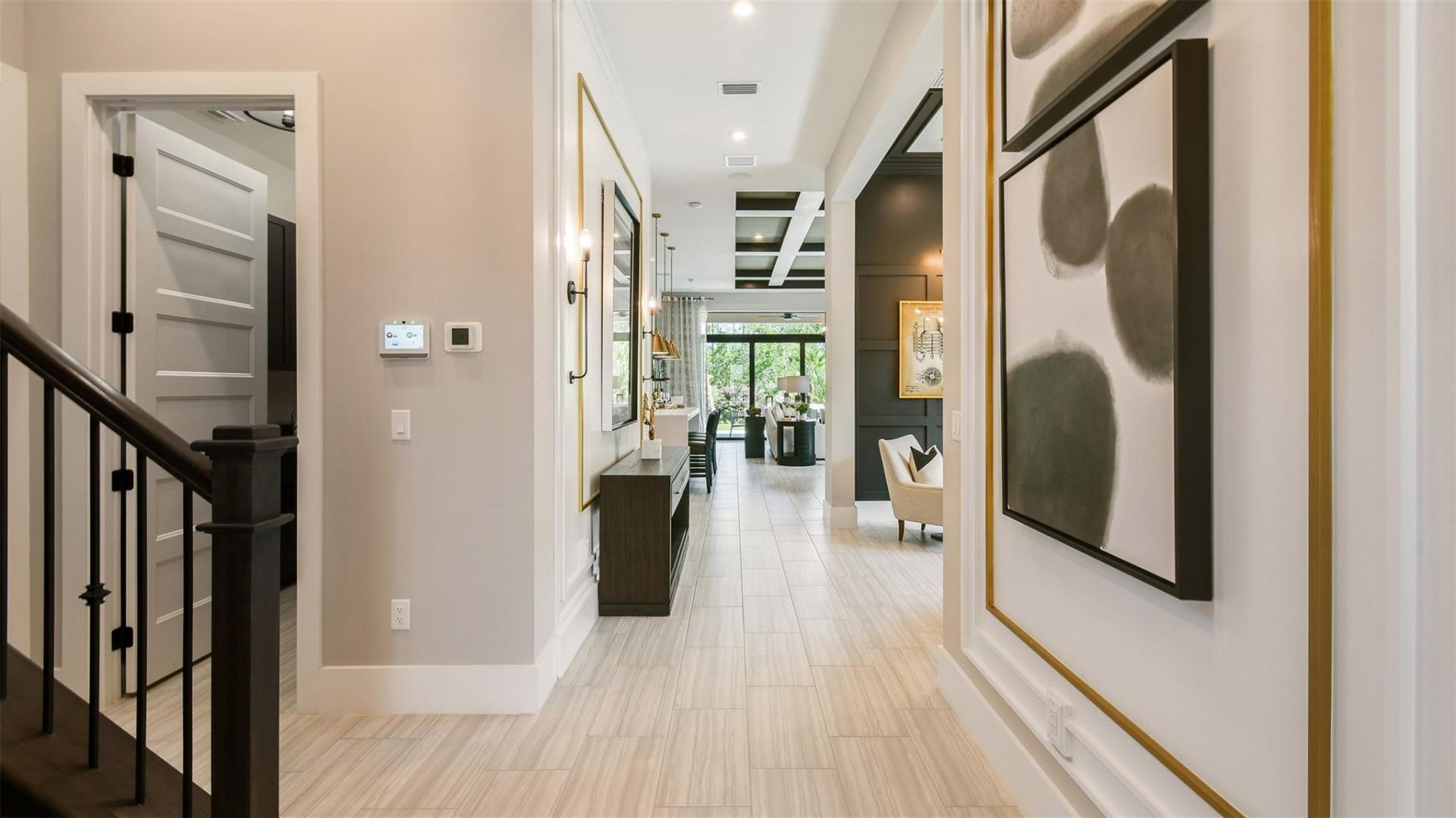 13777 SE Blackwood Drive, Port Saint Lucie, FL 34984 Photo