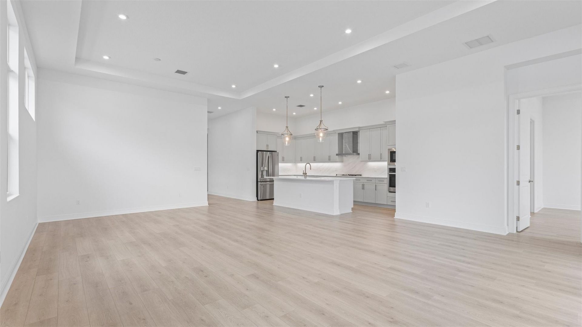 13777 SE Blackwood Drive, Port Saint Lucie, FL 34984 Photo