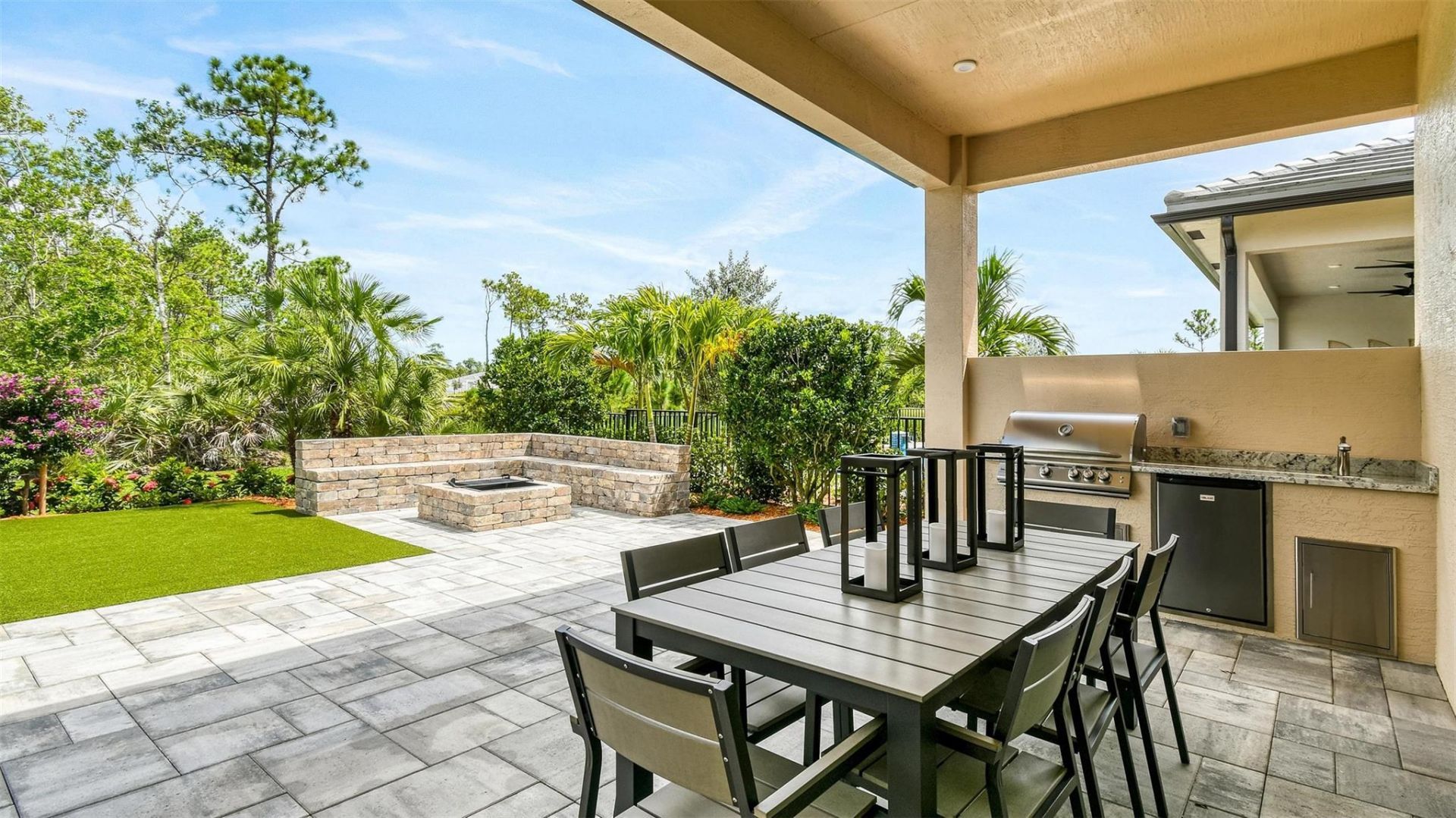 13777 SE Blackwood Drive, Port Saint Lucie, FL 34984 Photo