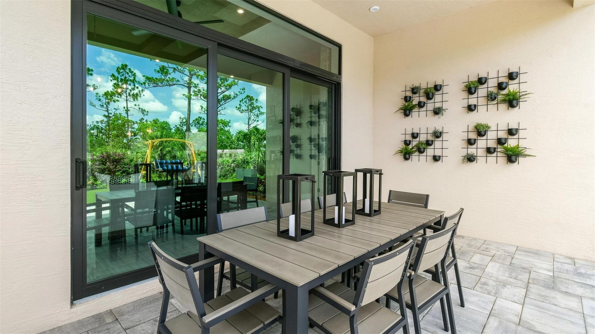 13777 SE Blackwood Drive, Port Saint Lucie, FL 34984 Photo