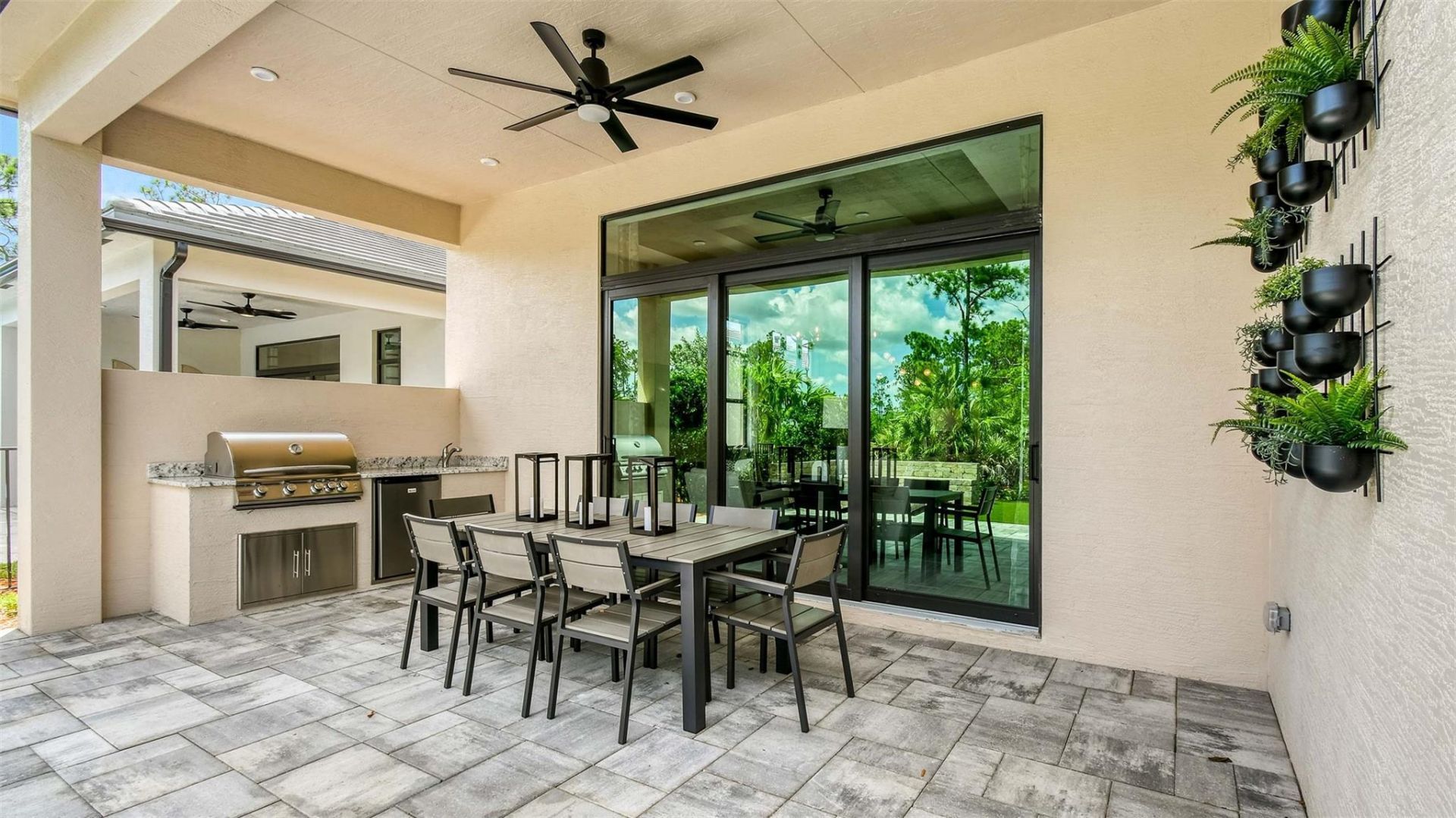 13777 SE Blackwood Drive, Port Saint Lucie, FL 34984 Photo