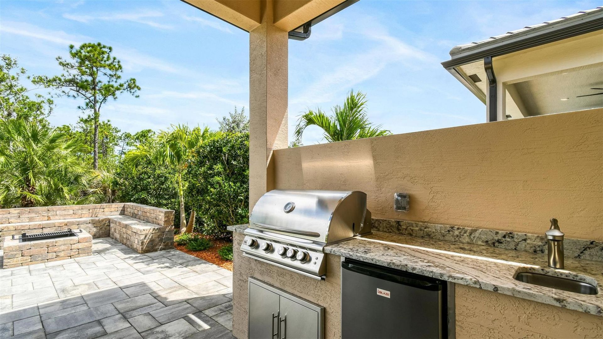 13777 SE Blackwood Drive, Port Saint Lucie, FL 34984 Photo