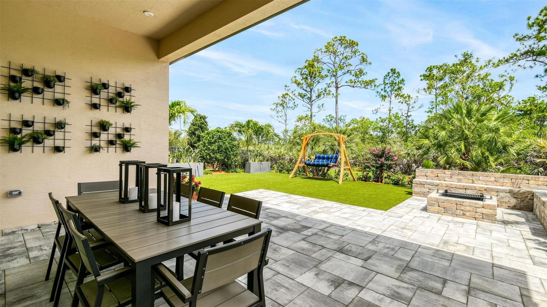 13777 SE Blackwood Drive, Port Saint Lucie, FL 34984 Photo