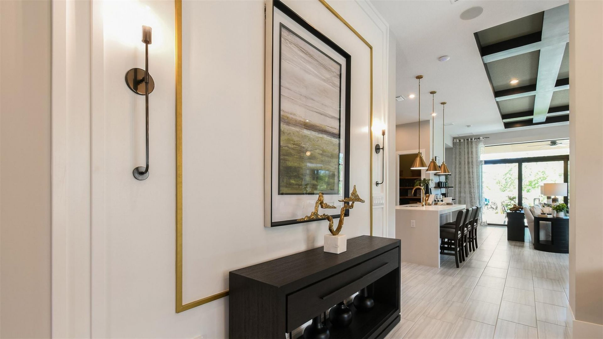 13777 SE Blackwood Drive, Port Saint Lucie, FL 34984 Photo