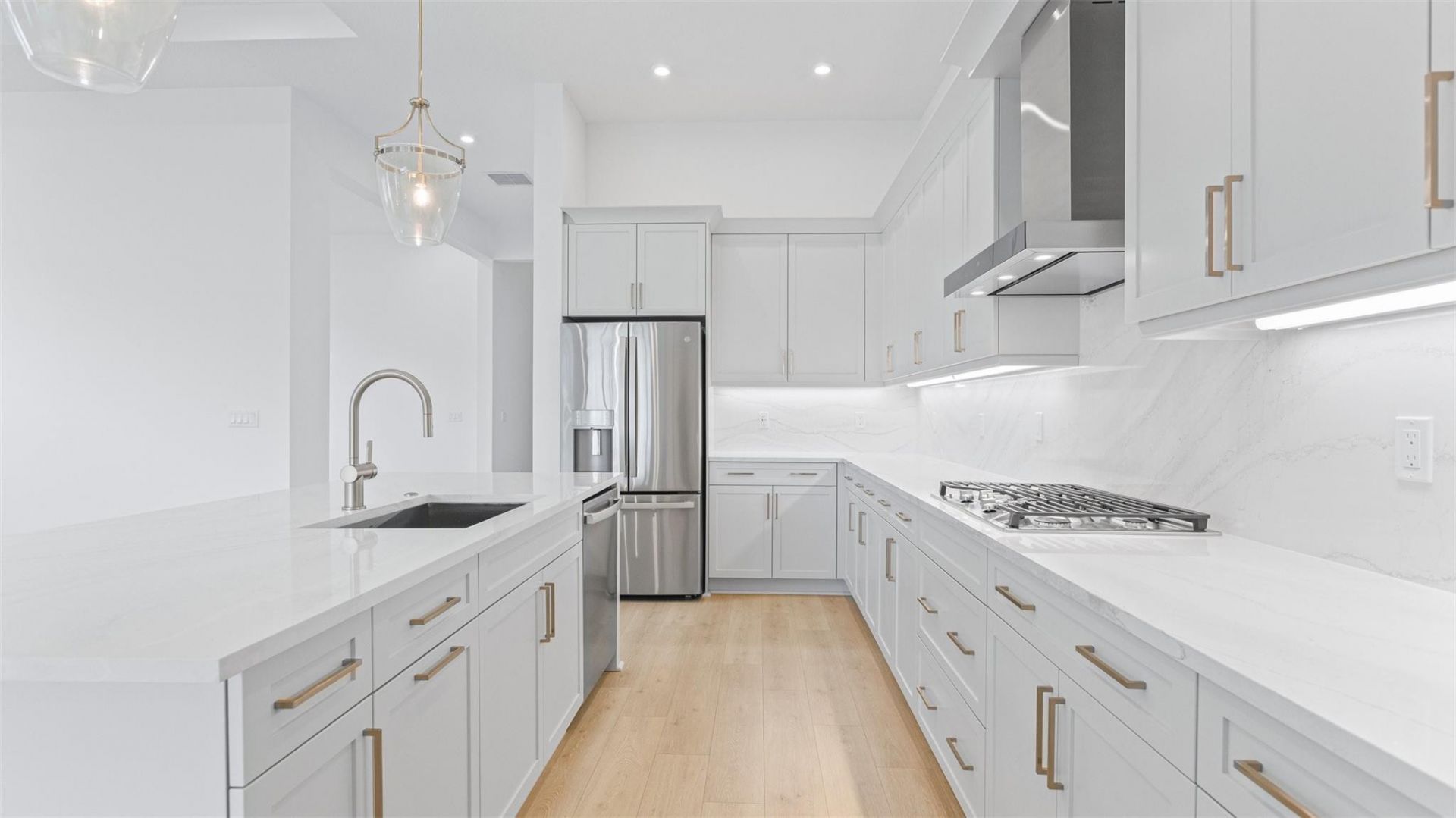 13777 SE Blackwood Drive, Port Saint Lucie, FL 34984 Photo