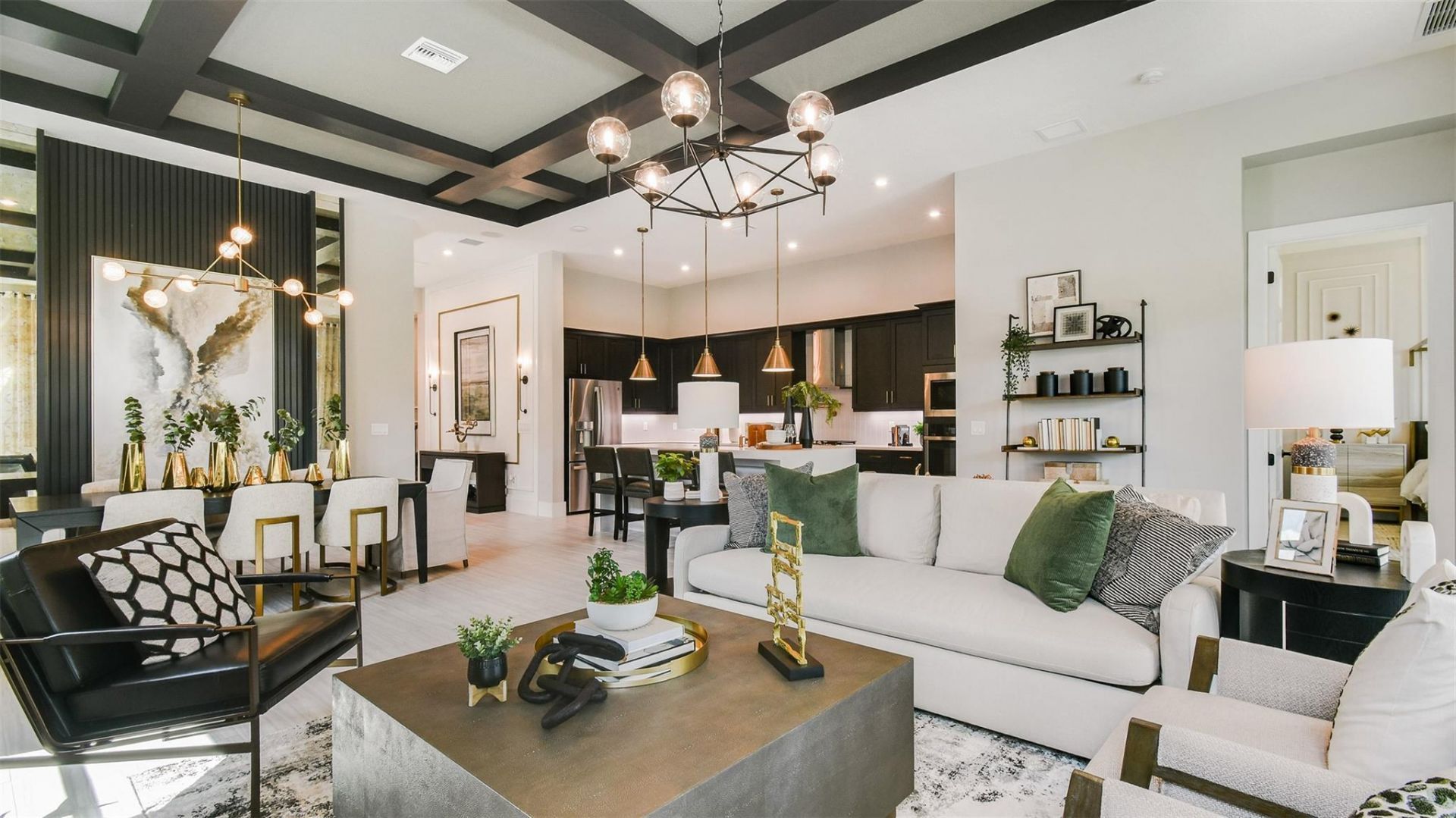 13777 SE Blackwood Drive, Port Saint Lucie, FL 34984 Photo