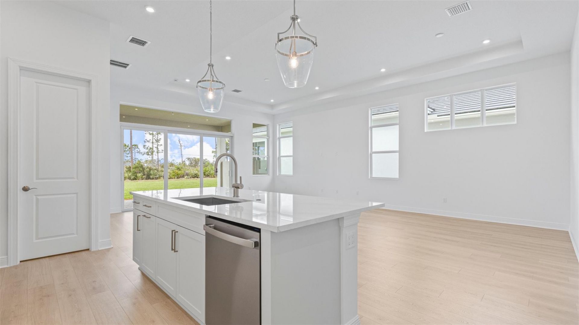 13777 SE Blackwood Drive, Port Saint Lucie, FL 34984 Photo