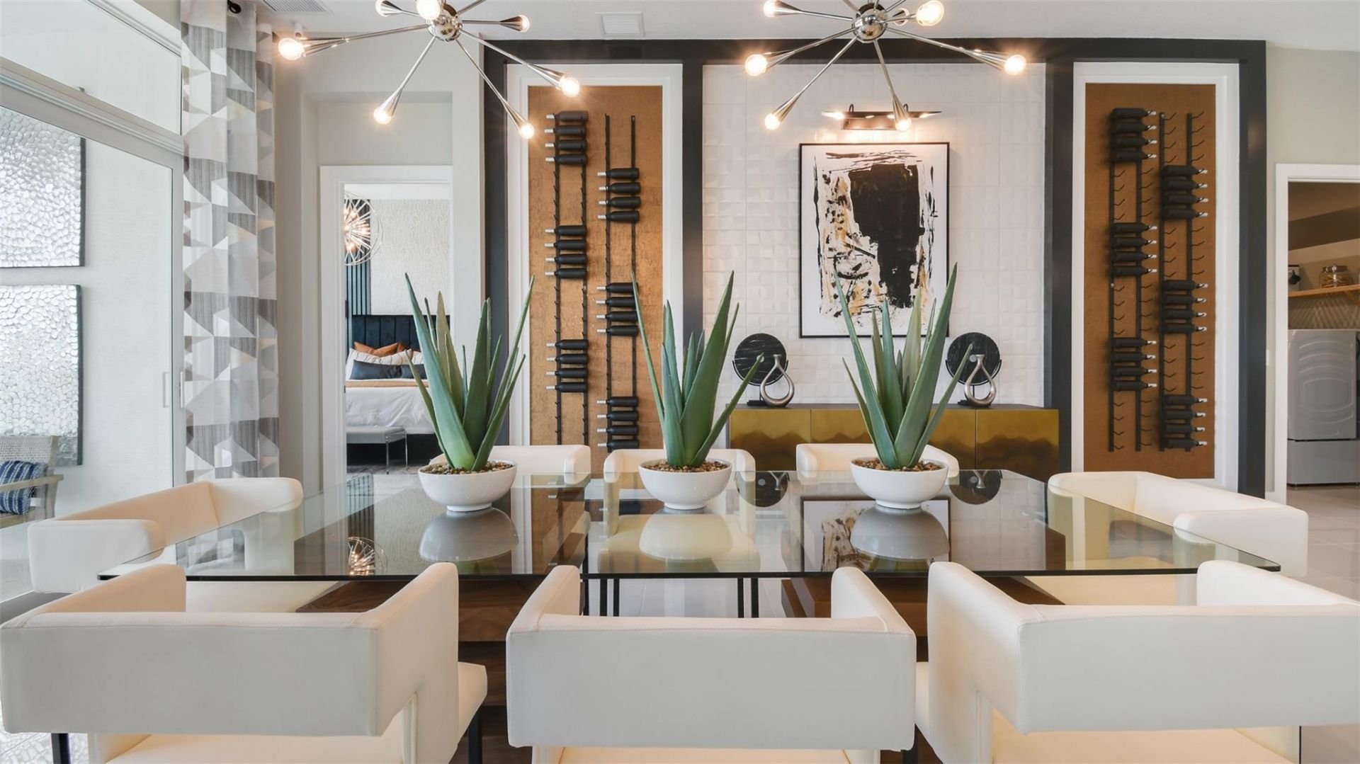 13648 SE Blackwood Drive, Port Saint Lucie, FL 34984 Photo