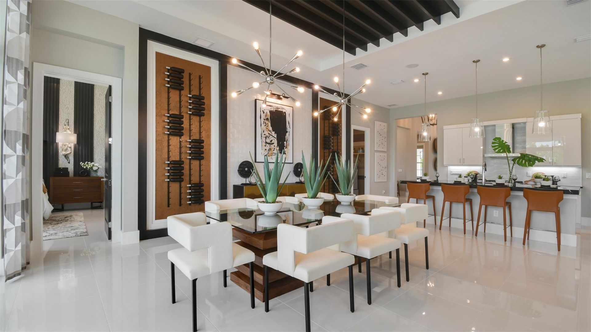 13648 SE Blackwood Drive, Port Saint Lucie, FL 34984 Photo