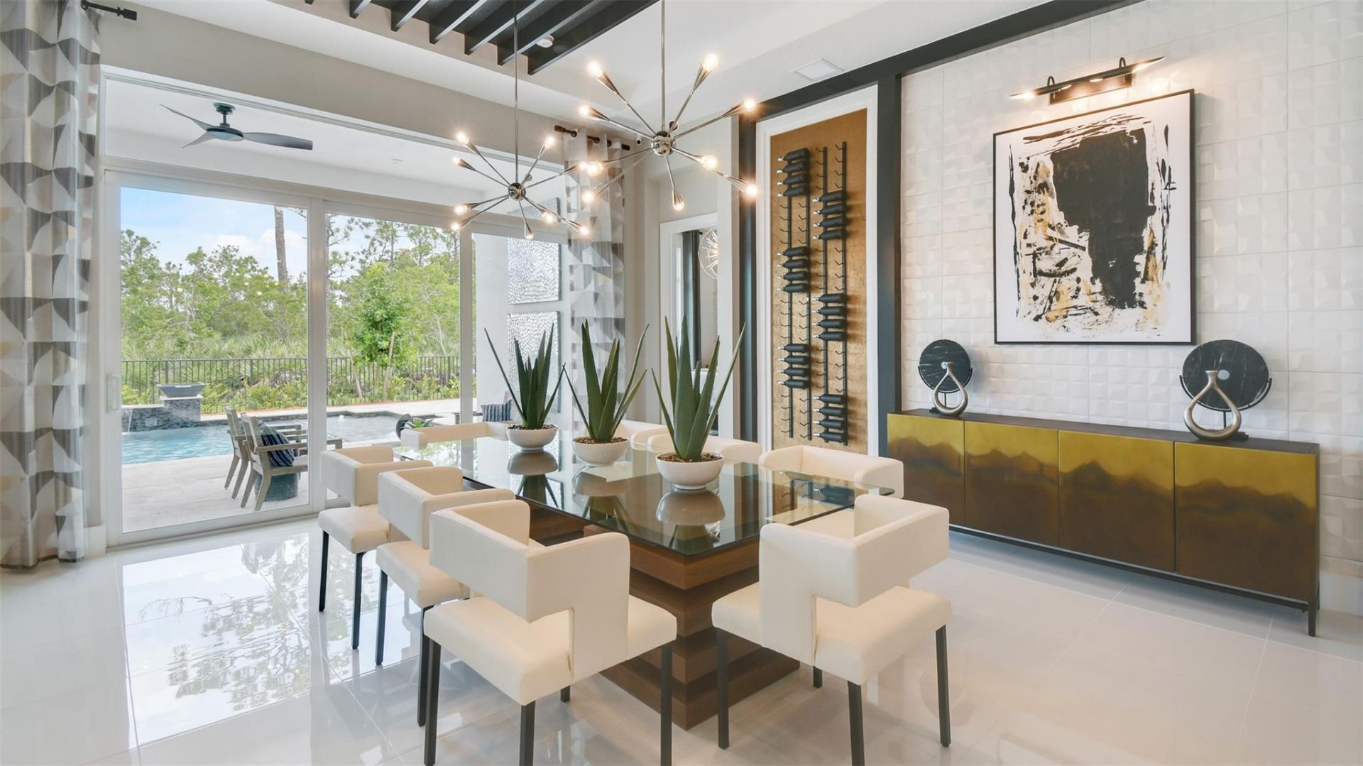 13648 SE Blackwood Drive, Port Saint Lucie, FL 34984 Photo