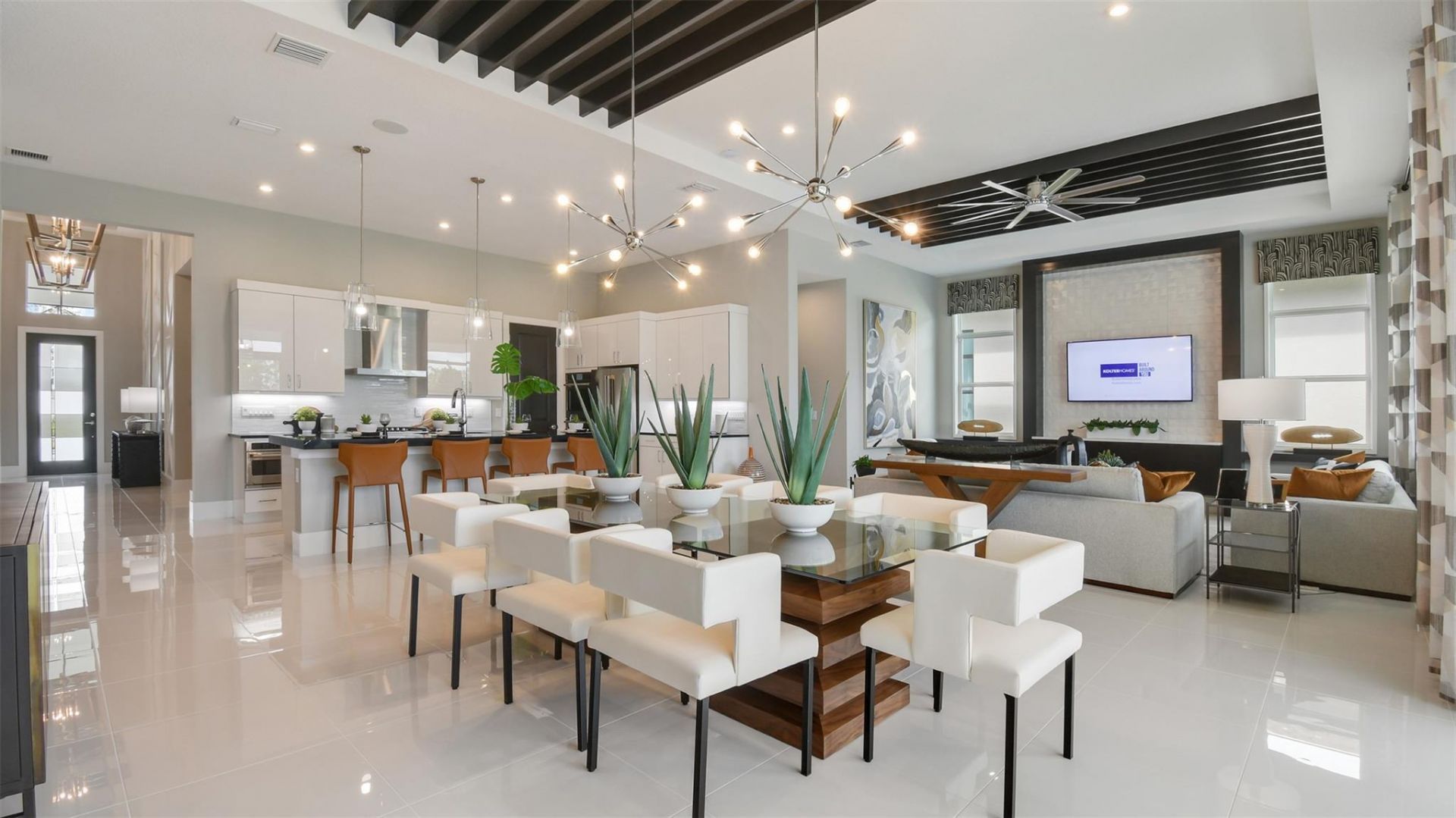 13648 SE Blackwood Drive, Port Saint Lucie, FL 34984 Photo