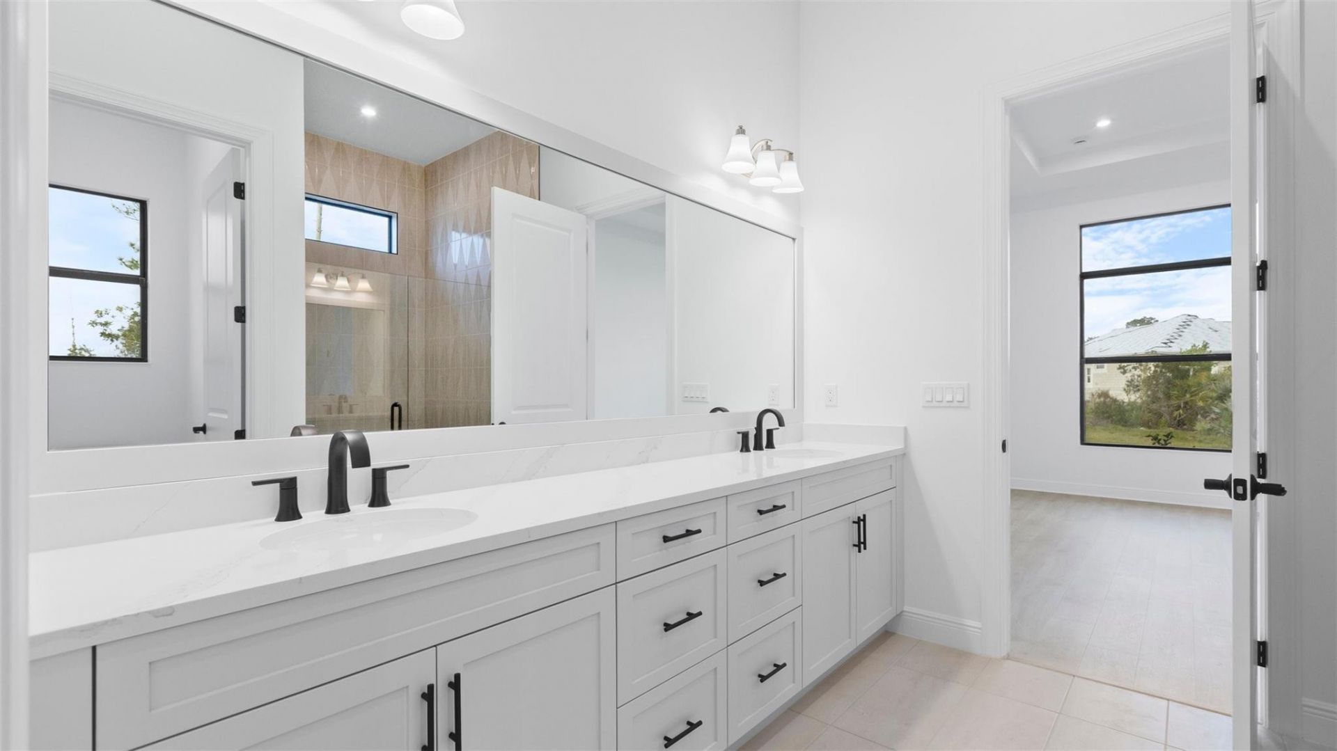 13648 SE Blackwood Drive, Port Saint Lucie, FL 34984 Photo