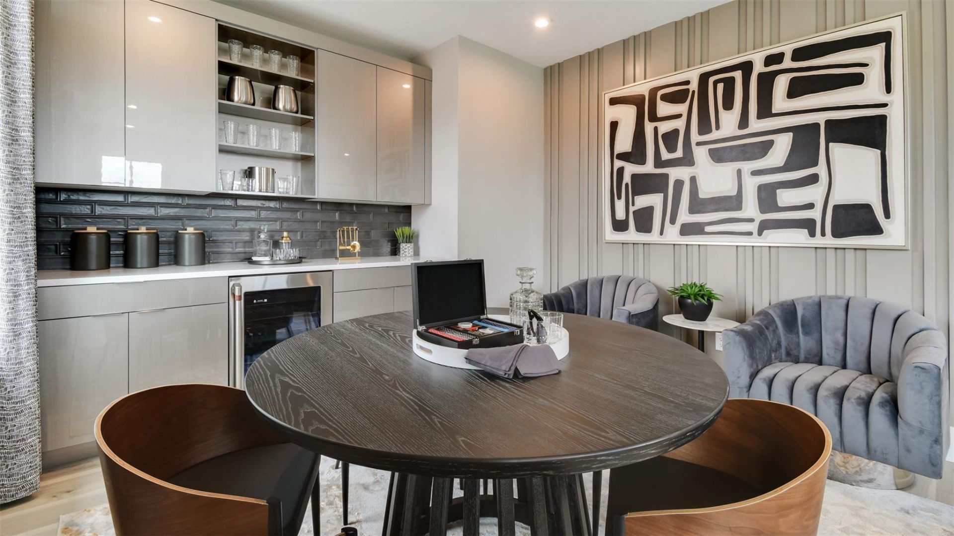 13648 SE Blackwood Drive, Port Saint Lucie, FL 34984 Photo