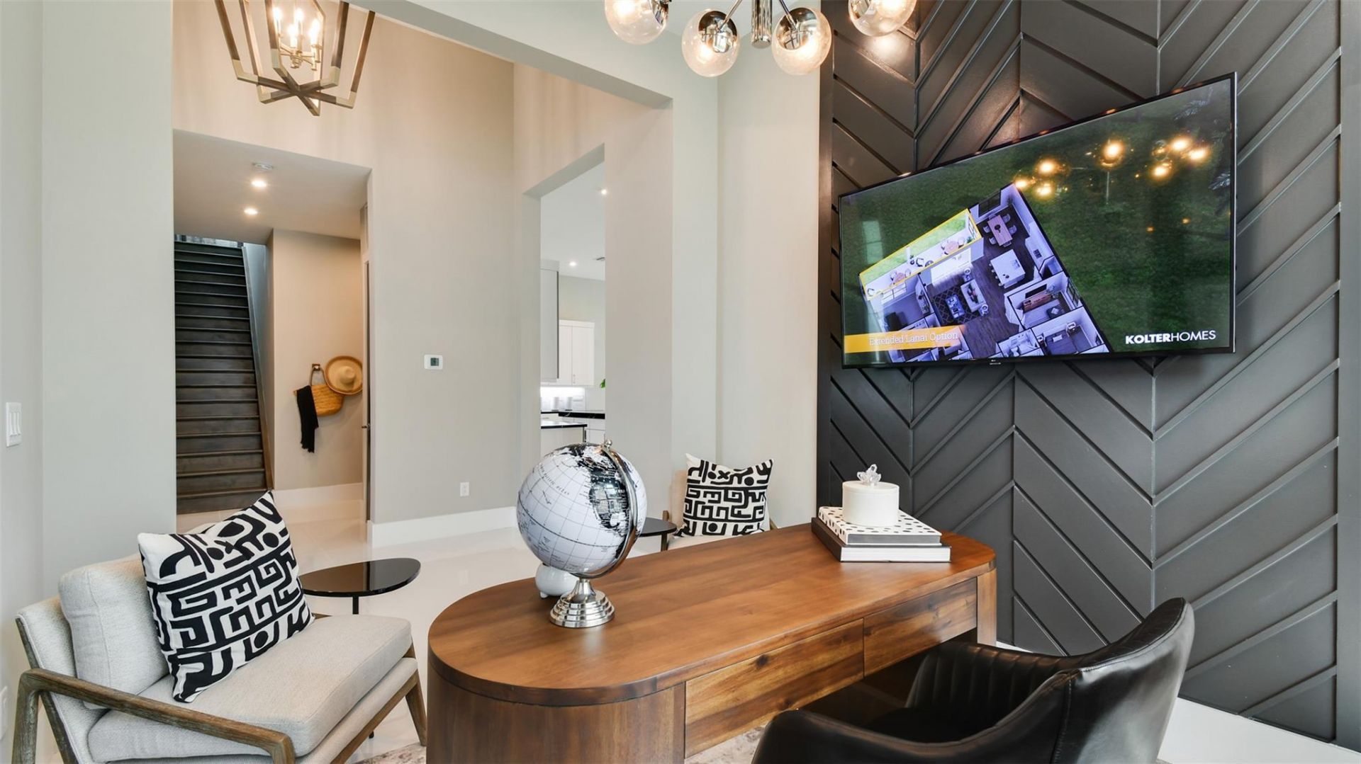 13648 SE Blackwood Drive, Port Saint Lucie, FL 34984 Photo