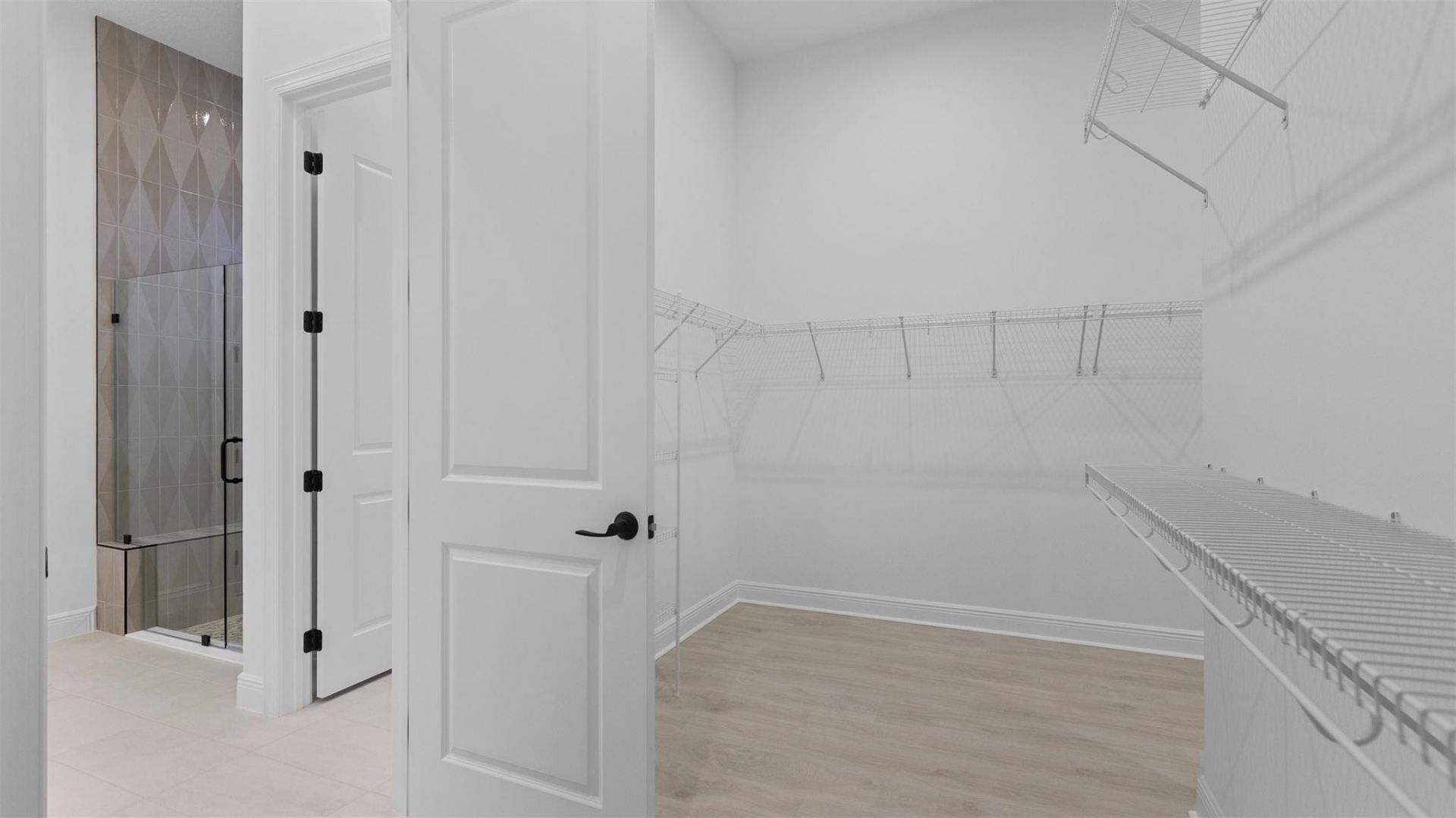 13648 SE Blackwood Drive, Port Saint Lucie, FL 34984 Photo