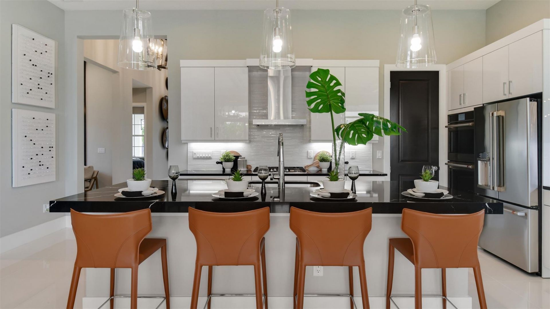 13648 SE Blackwood Drive, Port Saint Lucie, FL 34984 Photo