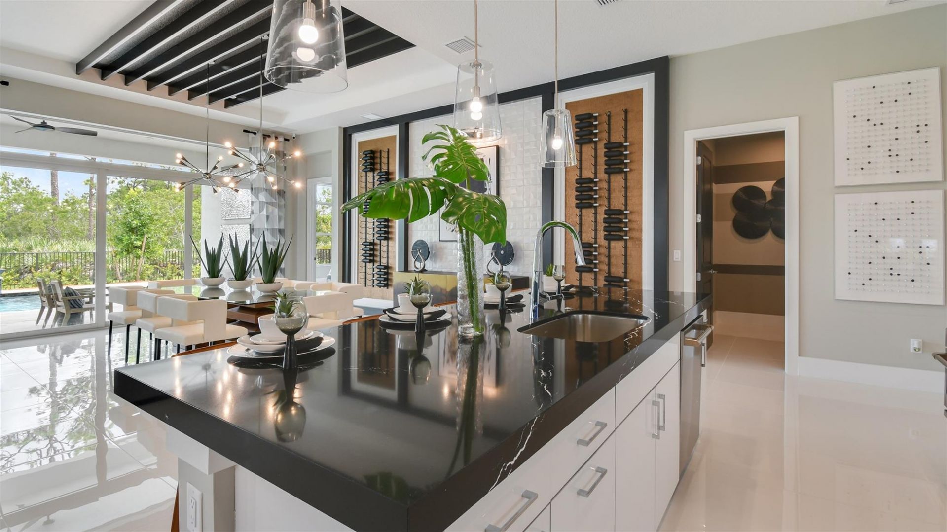 13648 SE Blackwood Drive, Port Saint Lucie, FL 34984 Photo