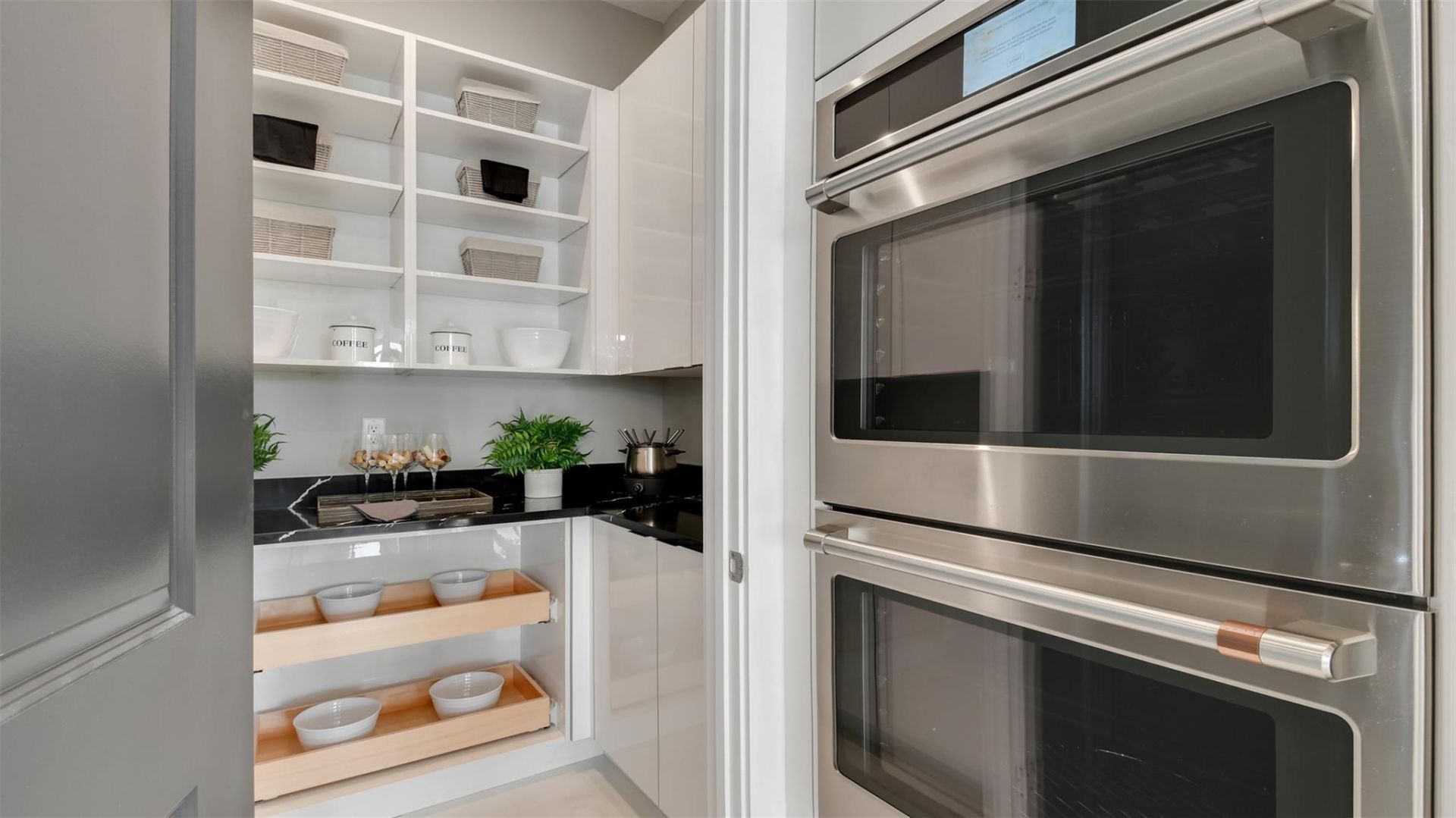 13648 SE Blackwood Drive, Port Saint Lucie, FL 34984 Photo