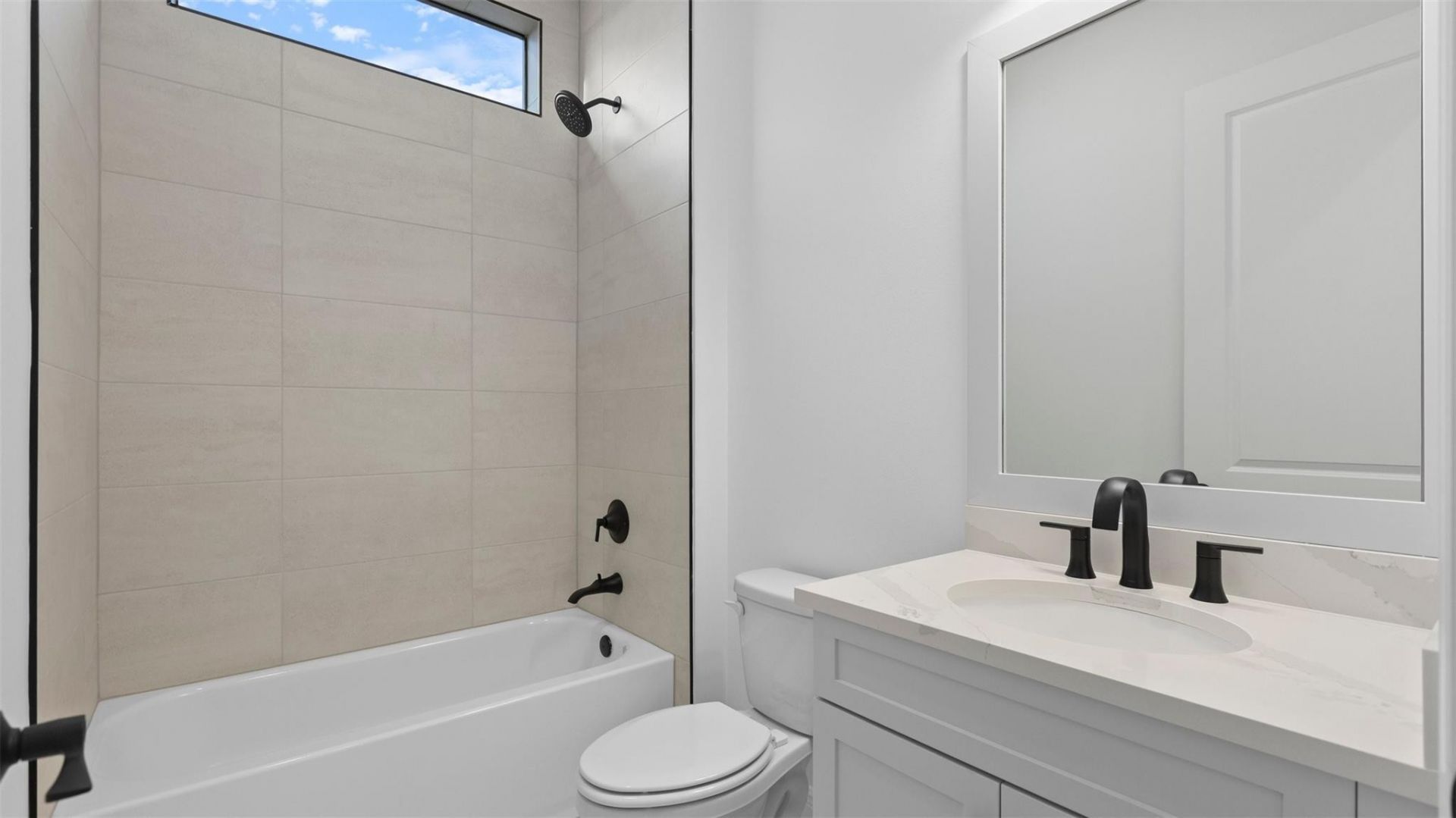 13648 SE Blackwood Drive, Port Saint Lucie, FL 34984 Photo