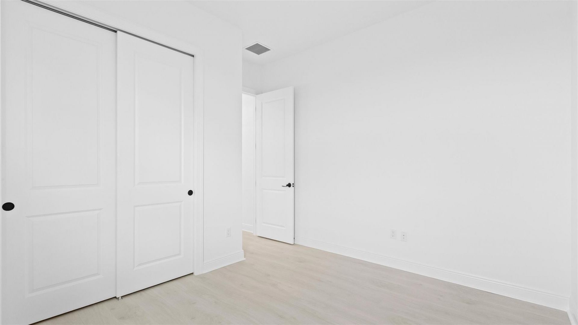 13648 SE Blackwood Drive, Port Saint Lucie, FL 34984 Photo