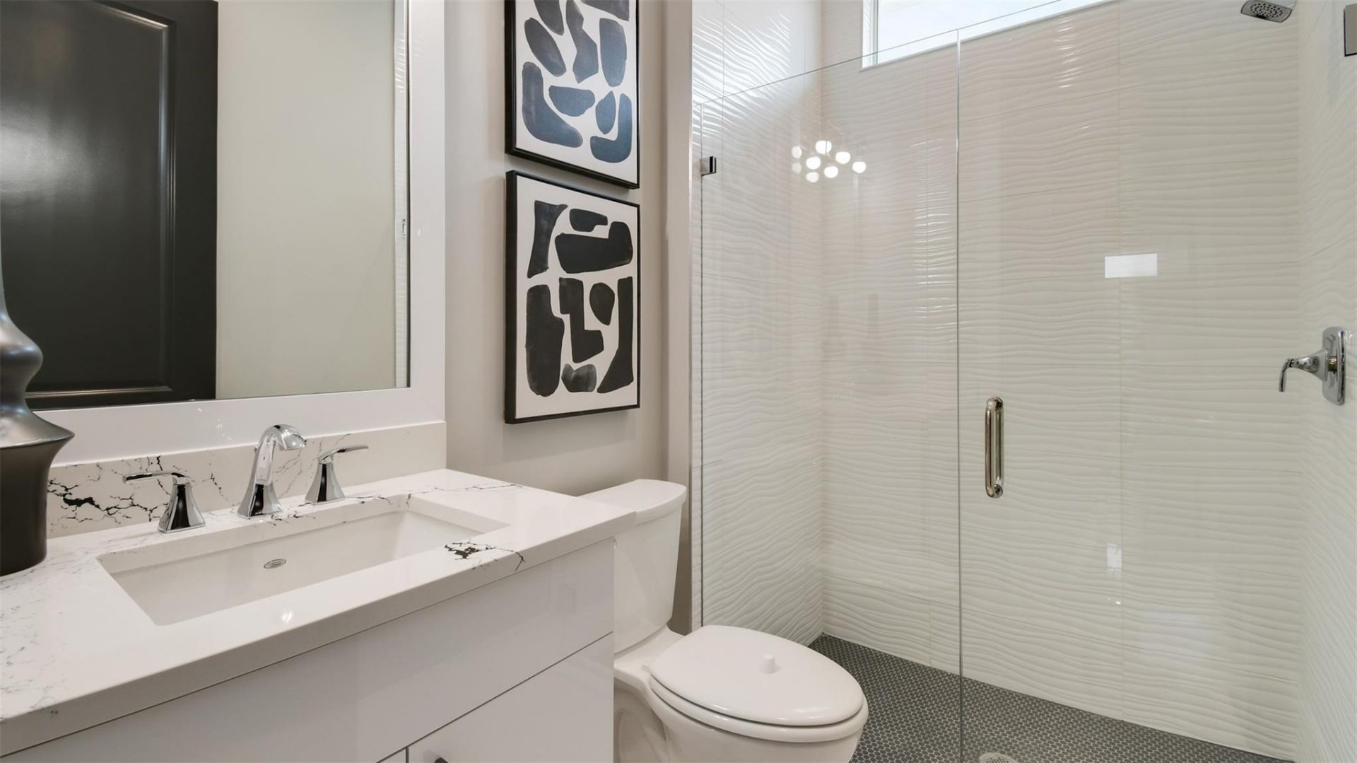 13648 SE Blackwood Drive, Port Saint Lucie, FL 34984 Photo