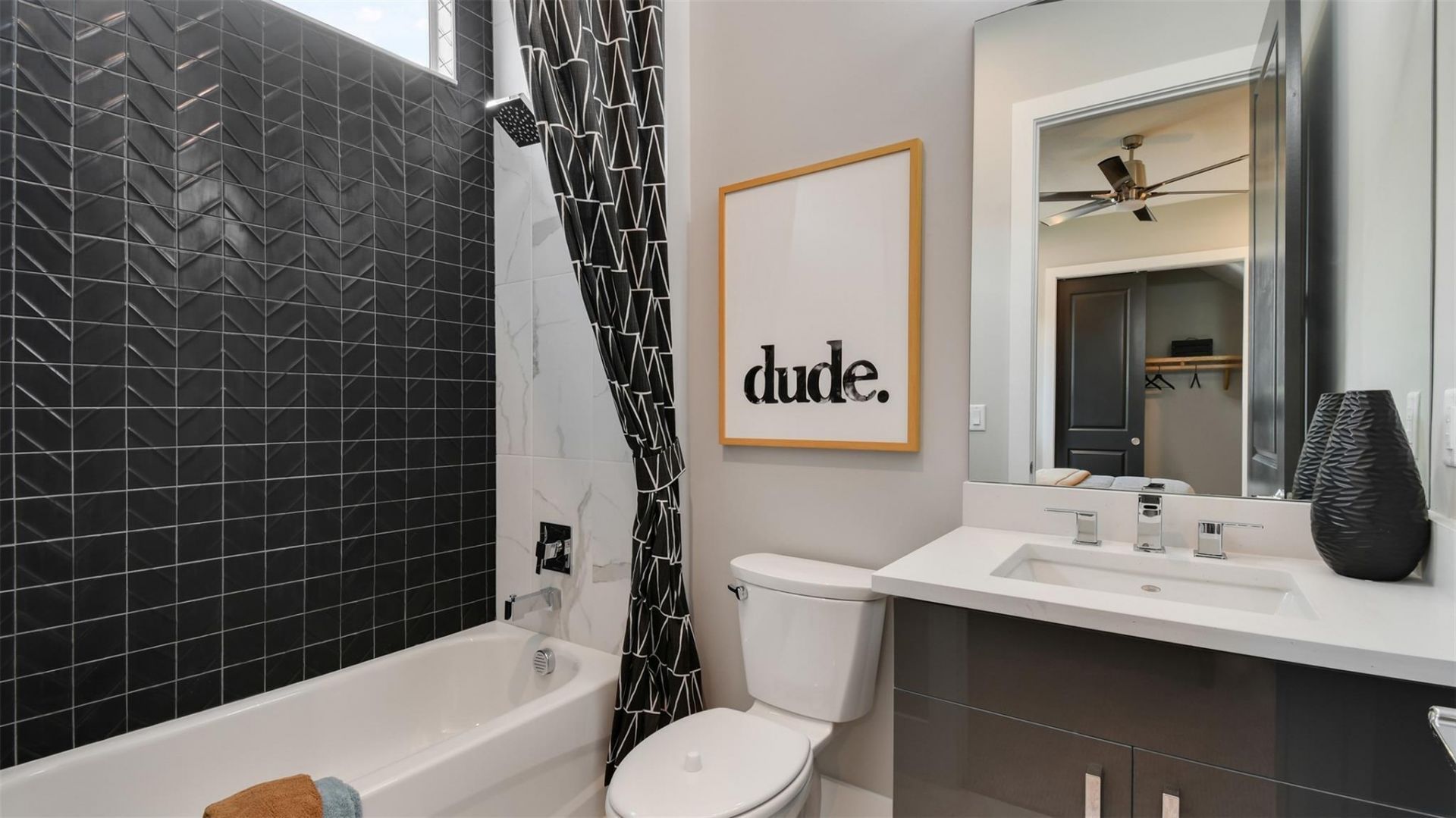 13648 SE Blackwood Drive, Port Saint Lucie, FL 34984 Photo