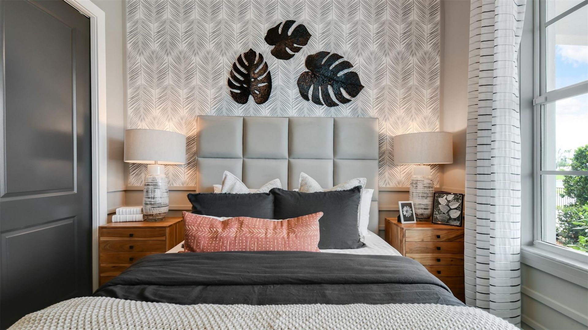 13648 SE Blackwood Drive, Port Saint Lucie, FL 34984 Photo